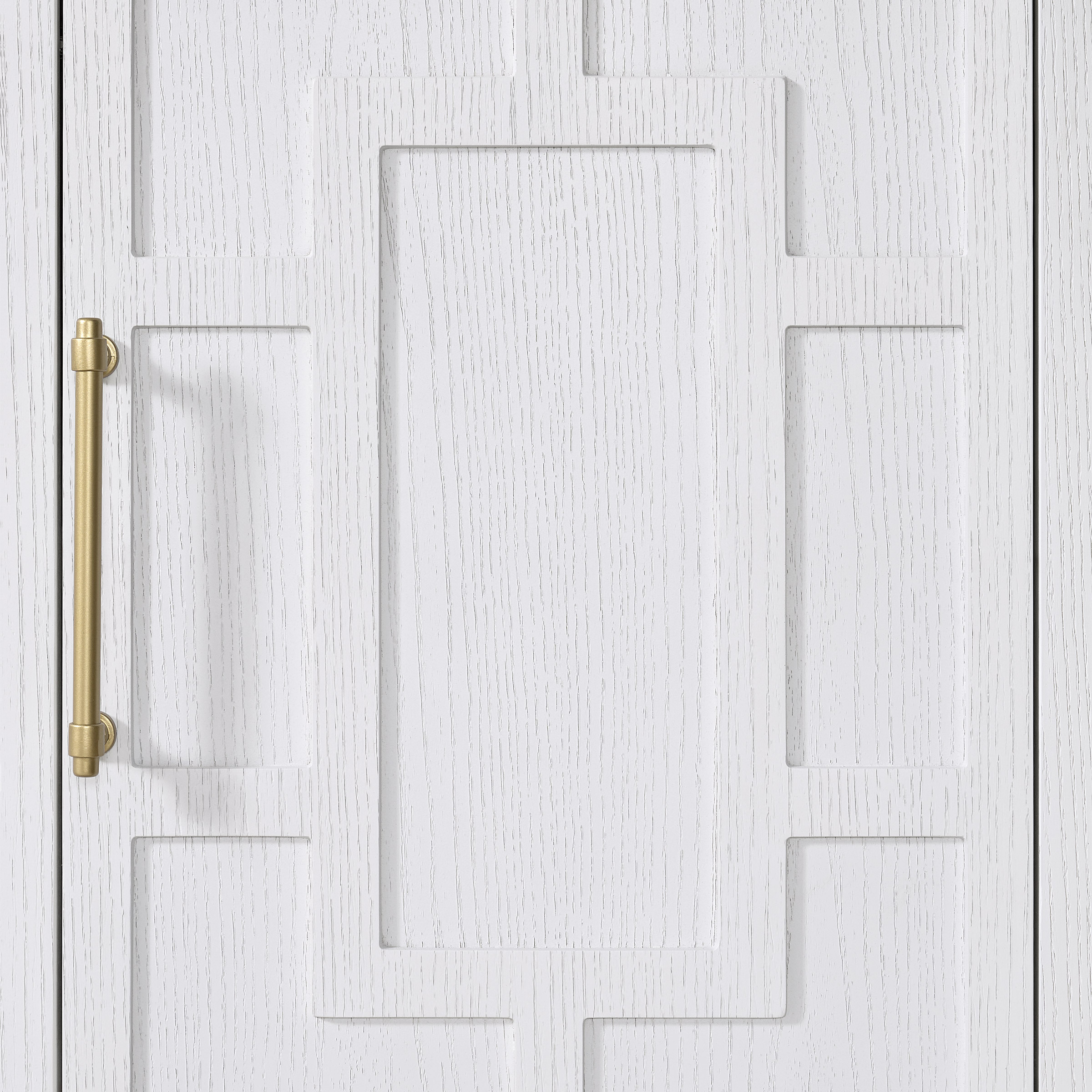 Enlarge Product Preview 4 Successfully Enriched by automation Job.