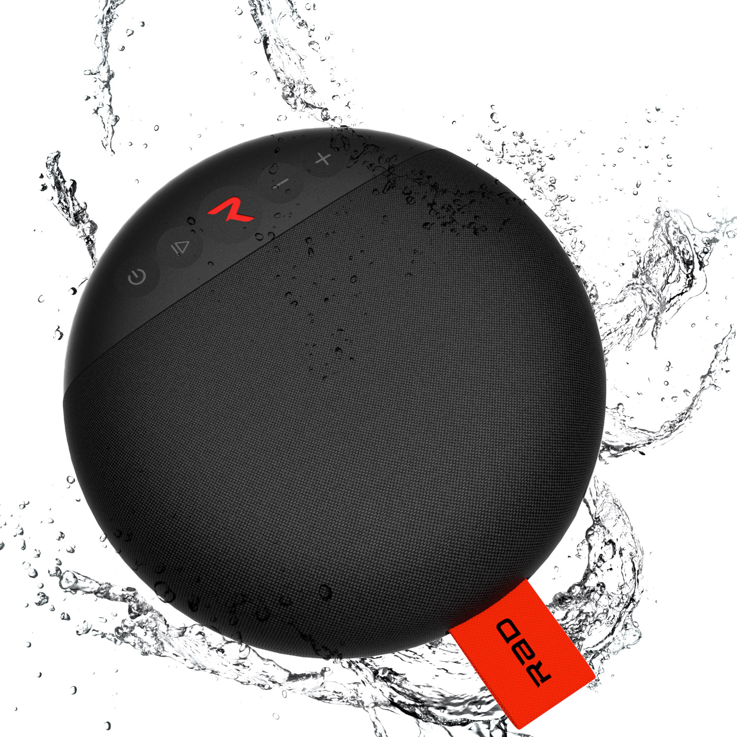 Enlarge Product Preview 10 Successfully Enriched by automation Job.