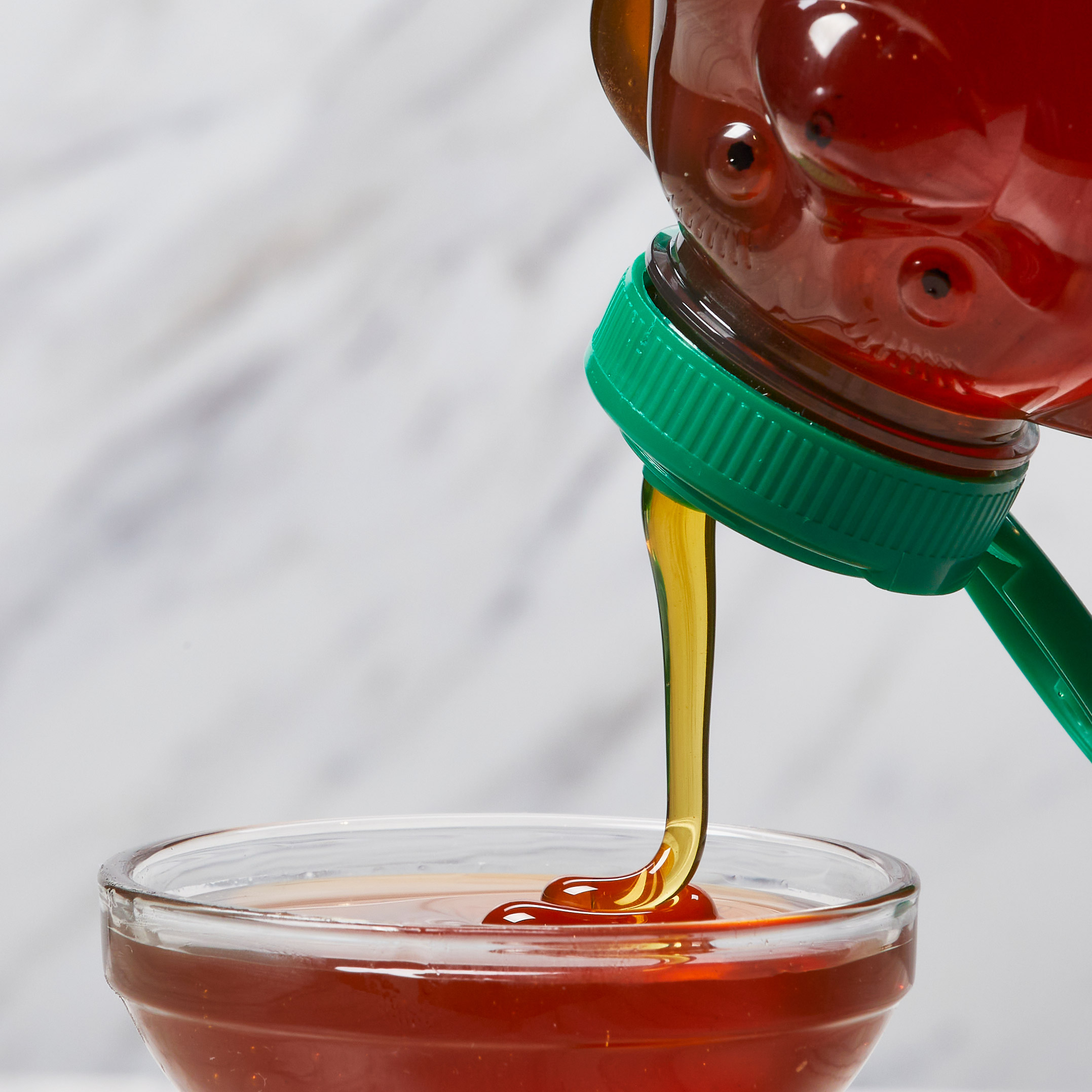 Enlarge Product Preview 5