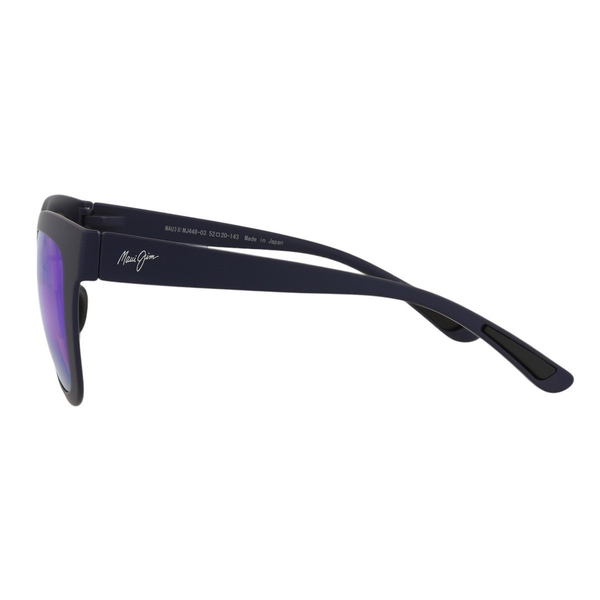 Enlarge Product Preview 4