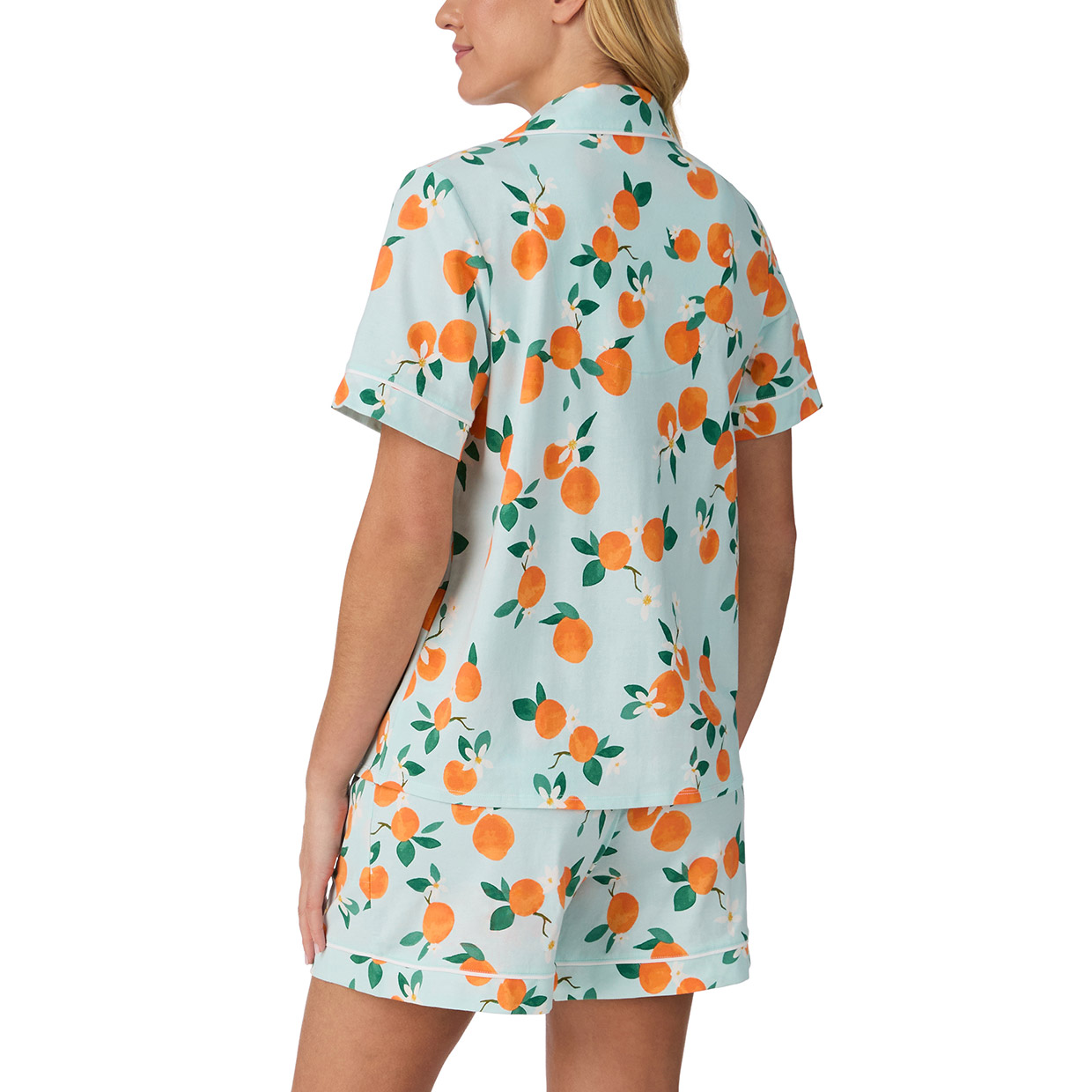 Enlarge Product Preview 4