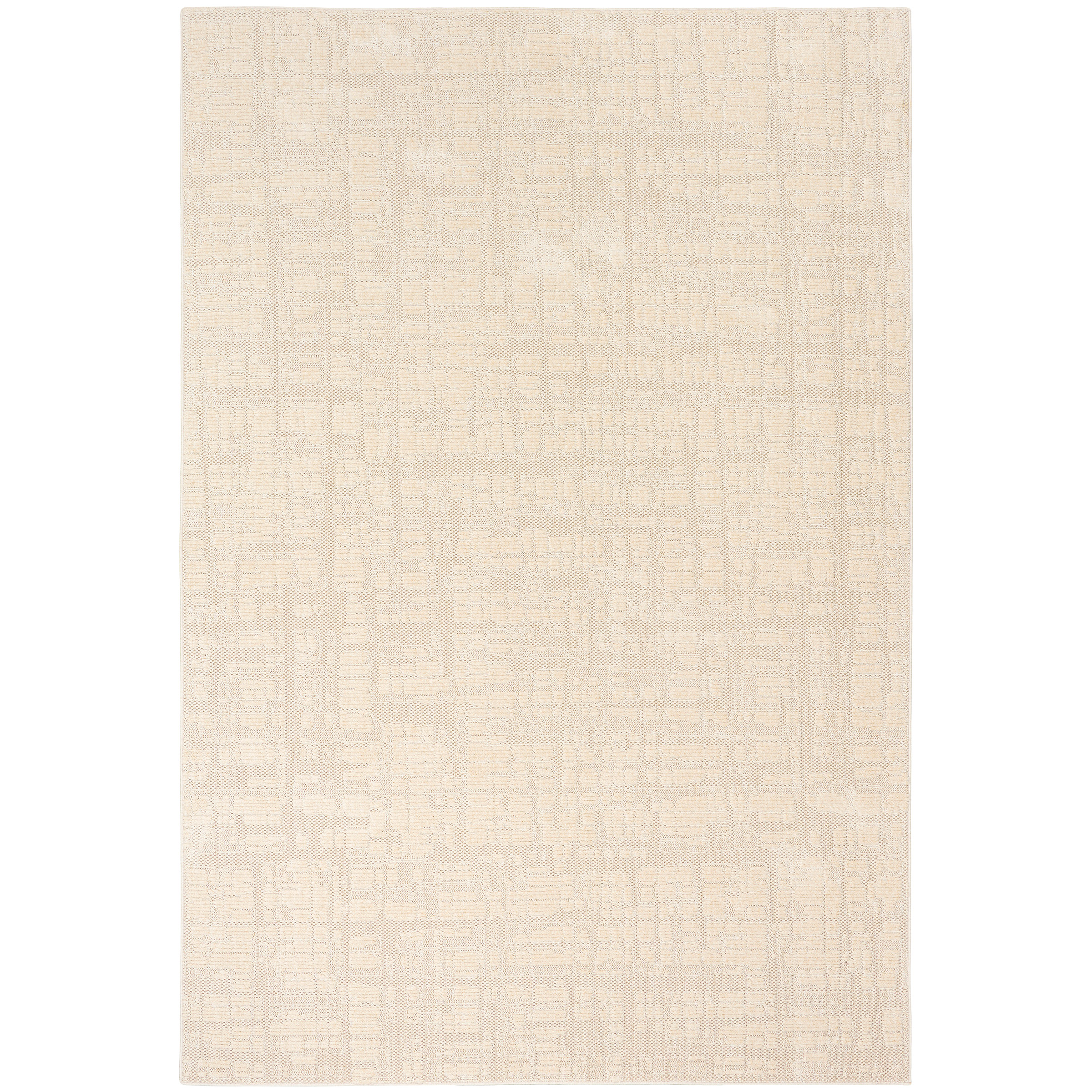 Enlarge Product Preview 7 Successfully Enriched by automation Job.