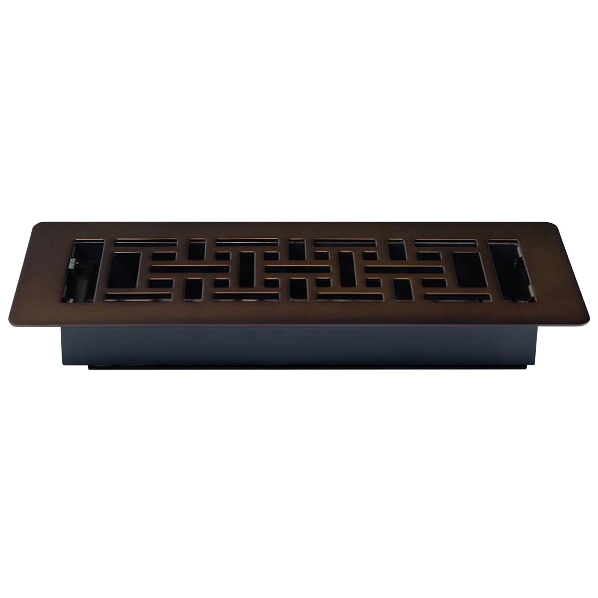 Enlarge Product Preview 4