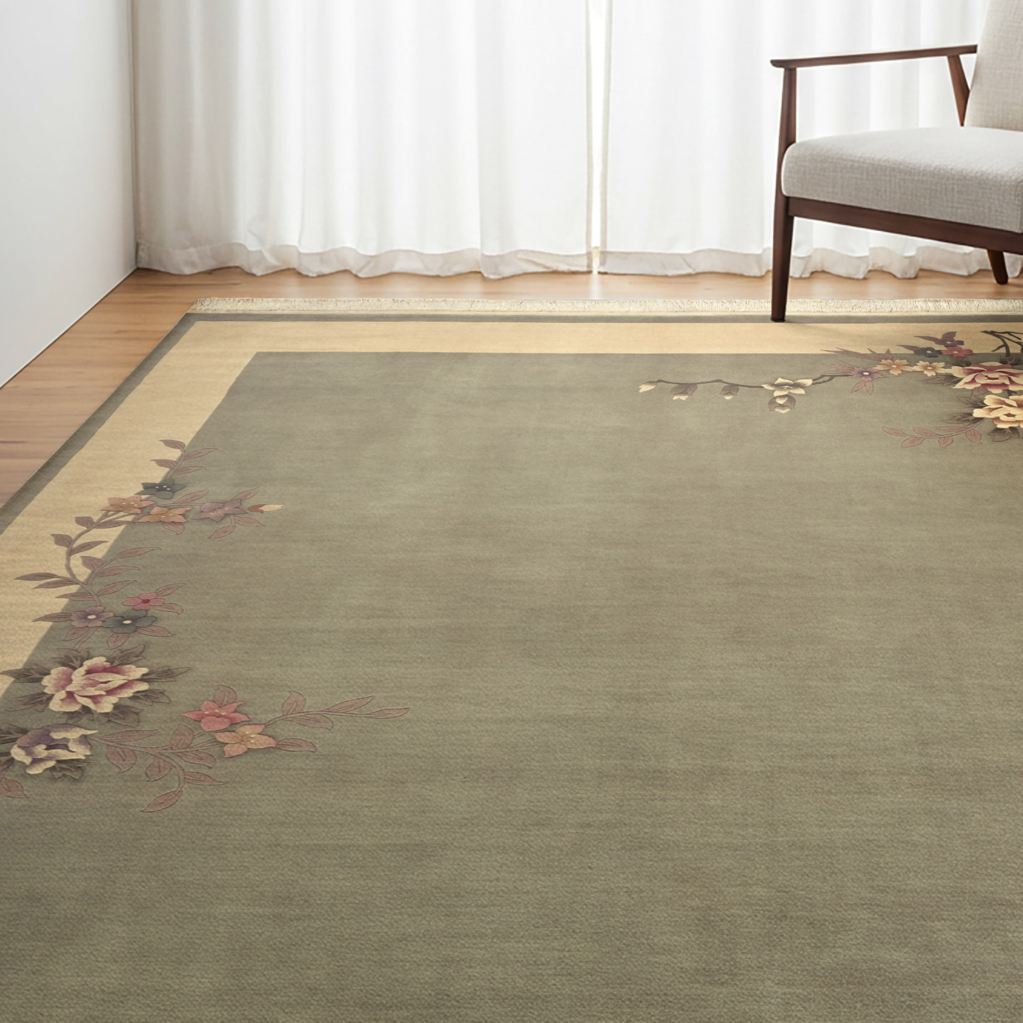 Enlarge Product Preview 2 Successfully Enriched by automation Job.