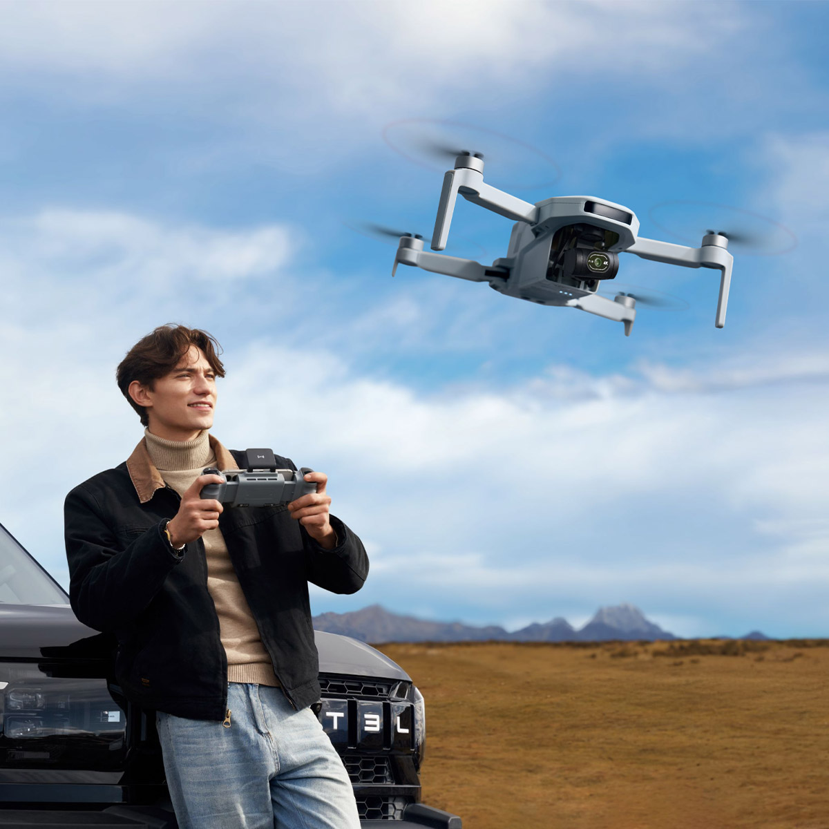 Enlarge Product Preview 9 Successfully Enriched by automation Job.