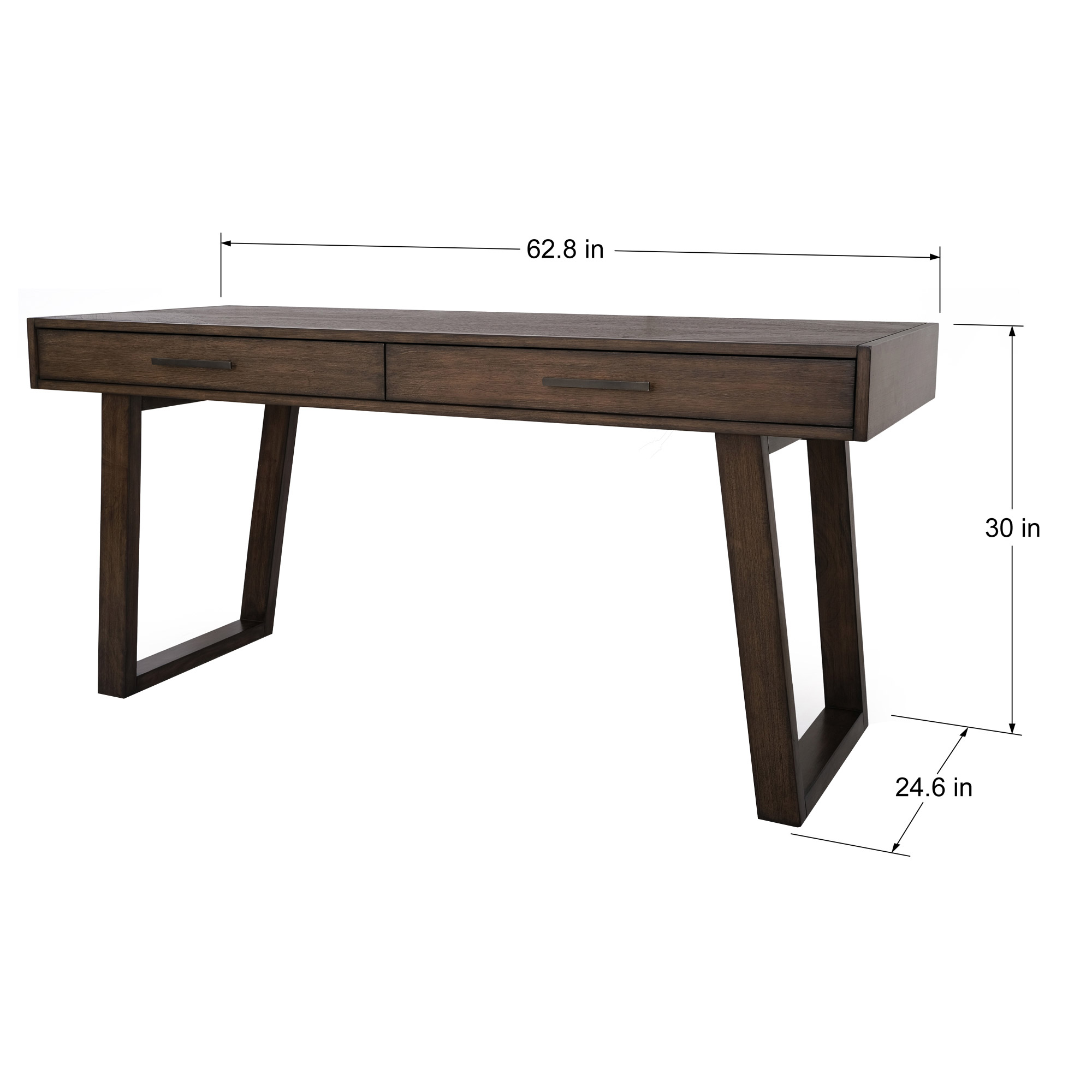 Enlarge Product Preview 2