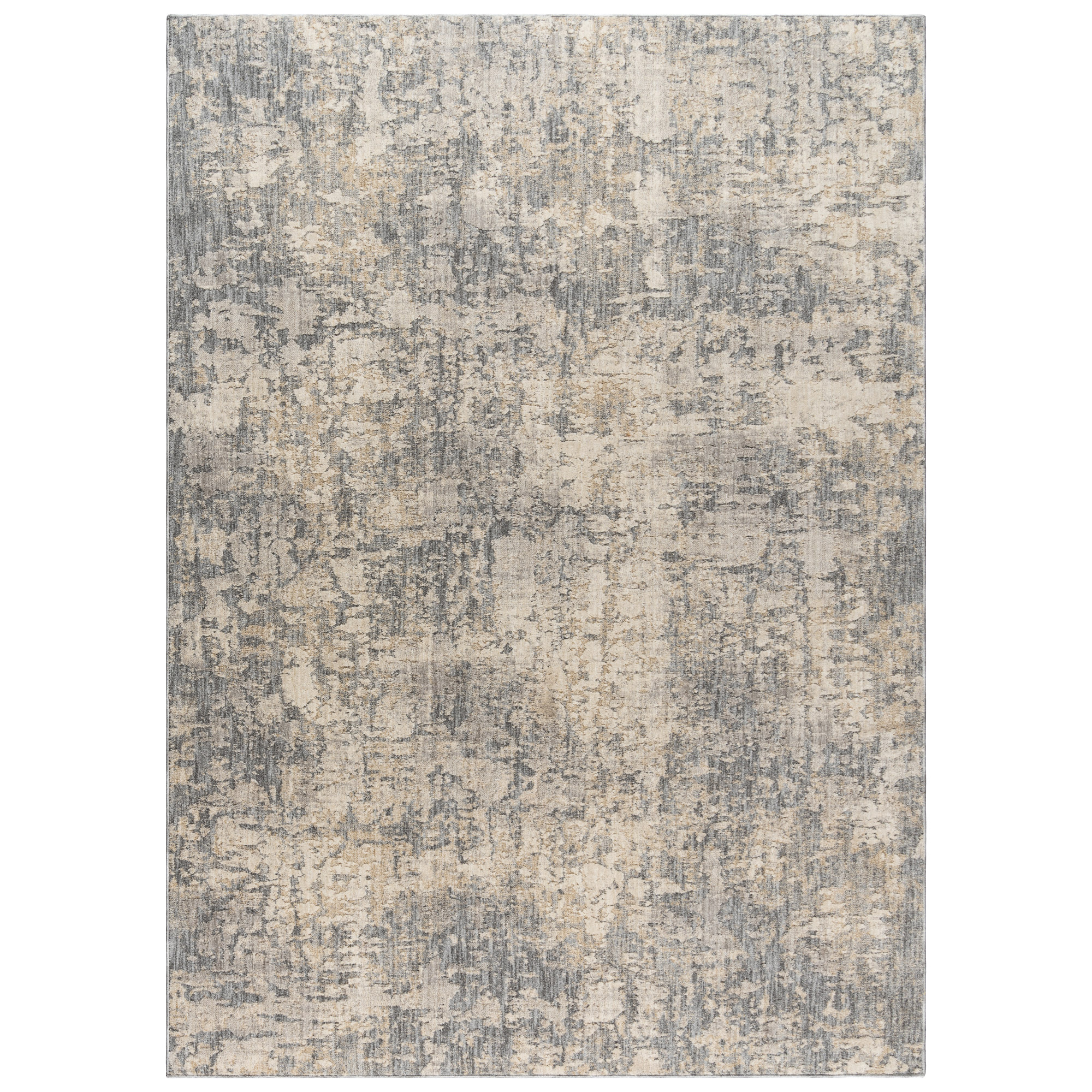 Enlarge Product Preview 4 Successfully Enriched by automation Job.