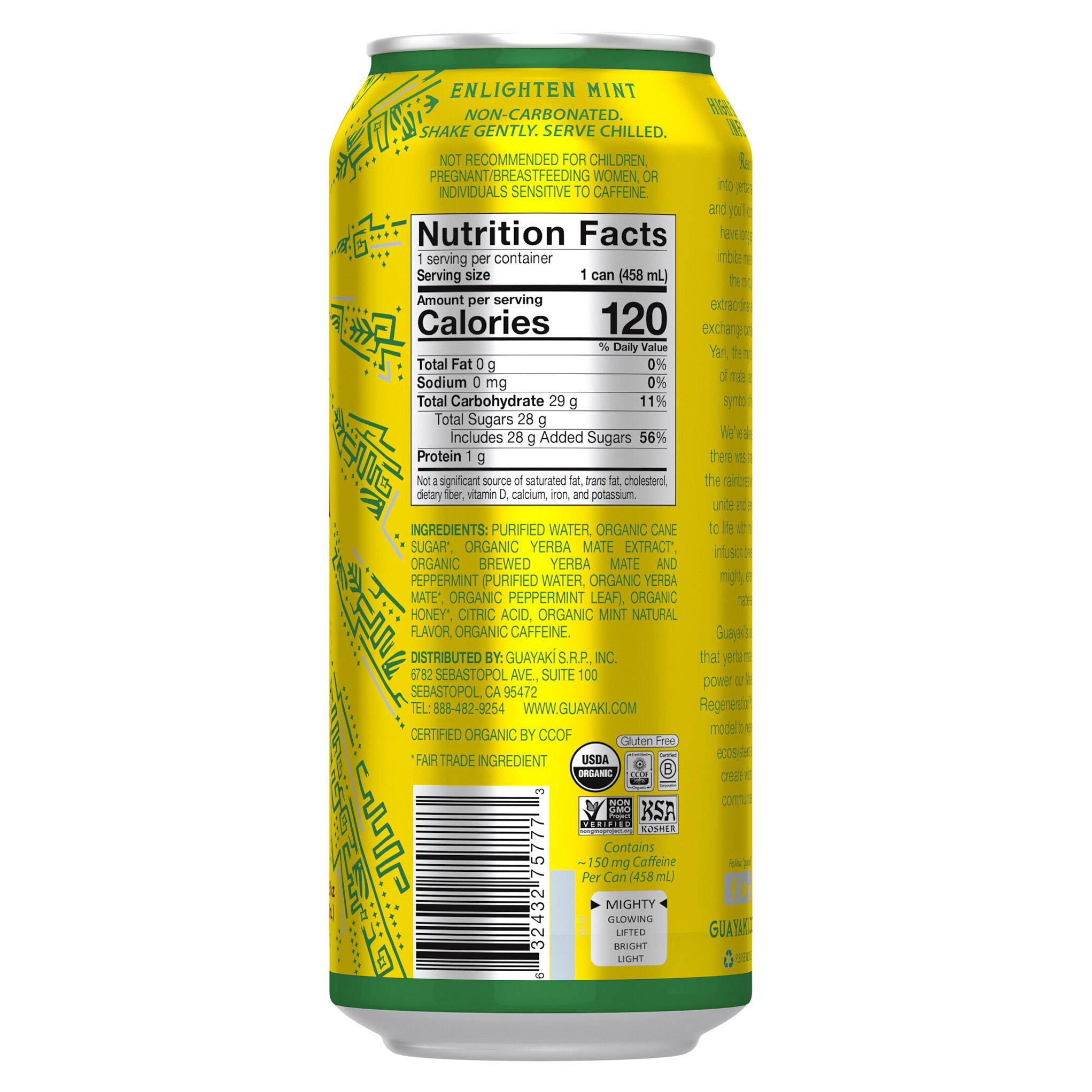 Enlarge Product Preview 2