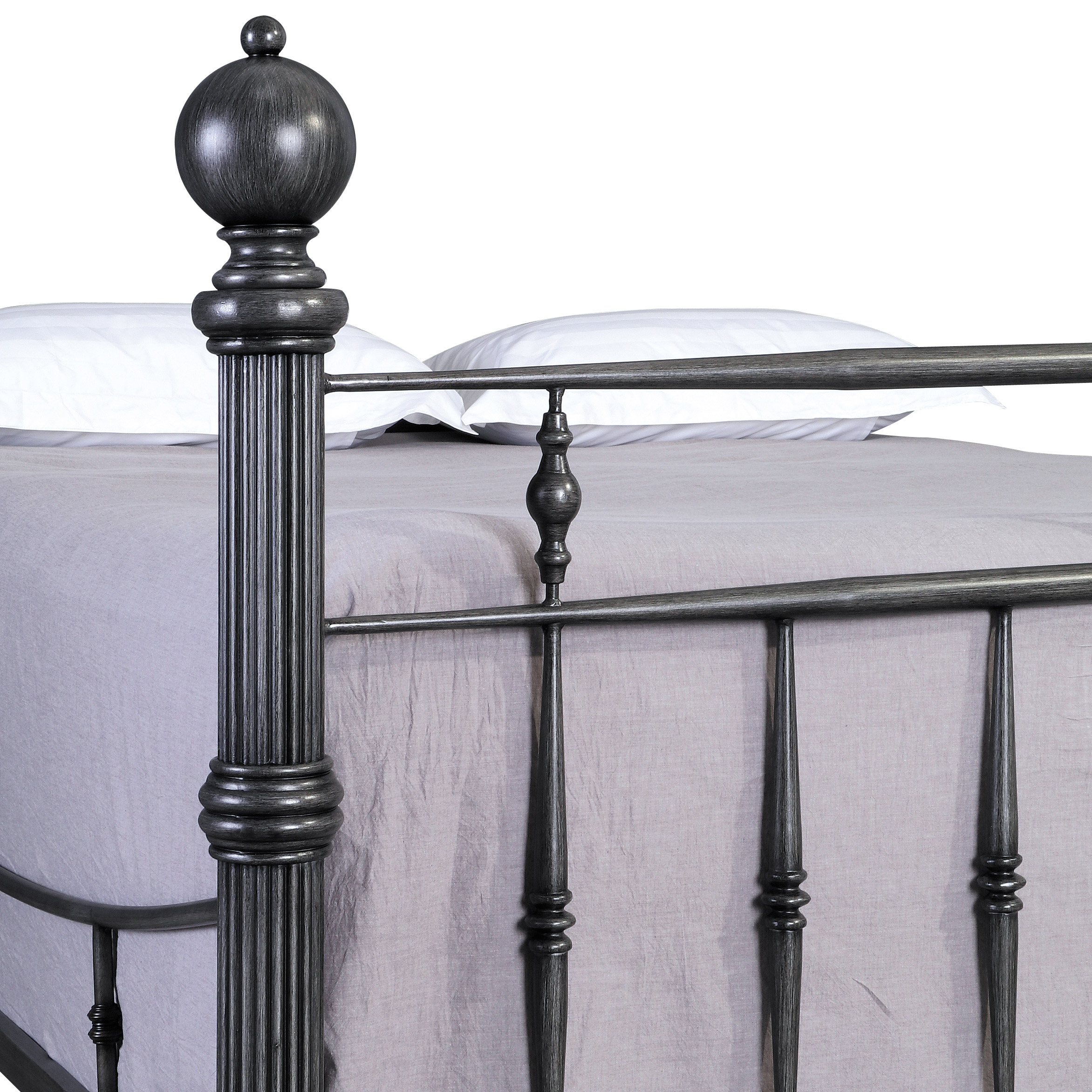 Enlarge Product Preview 6