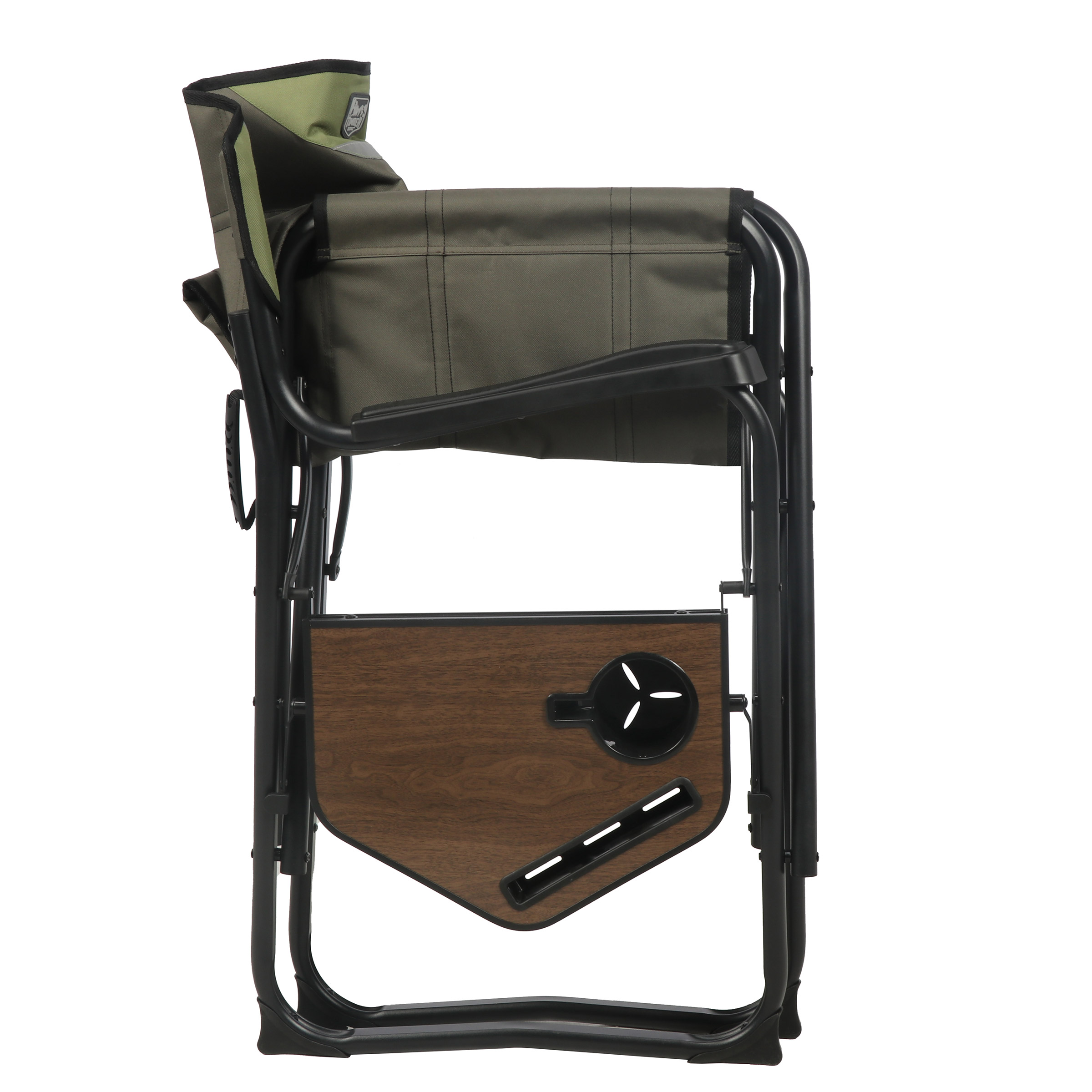 Timber Ridge 2-pack Director's Chair | Costco