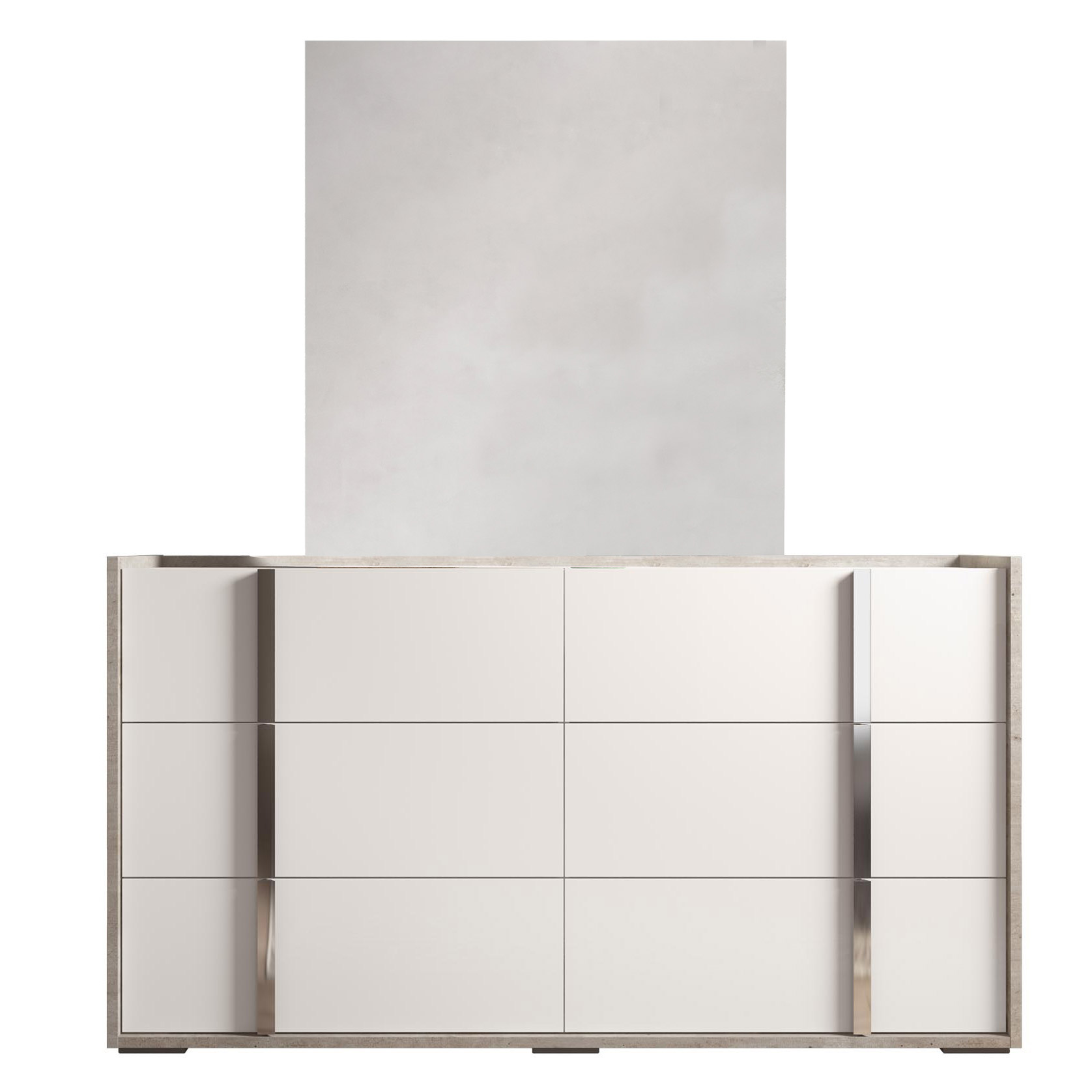 Enlarge Product Preview 4