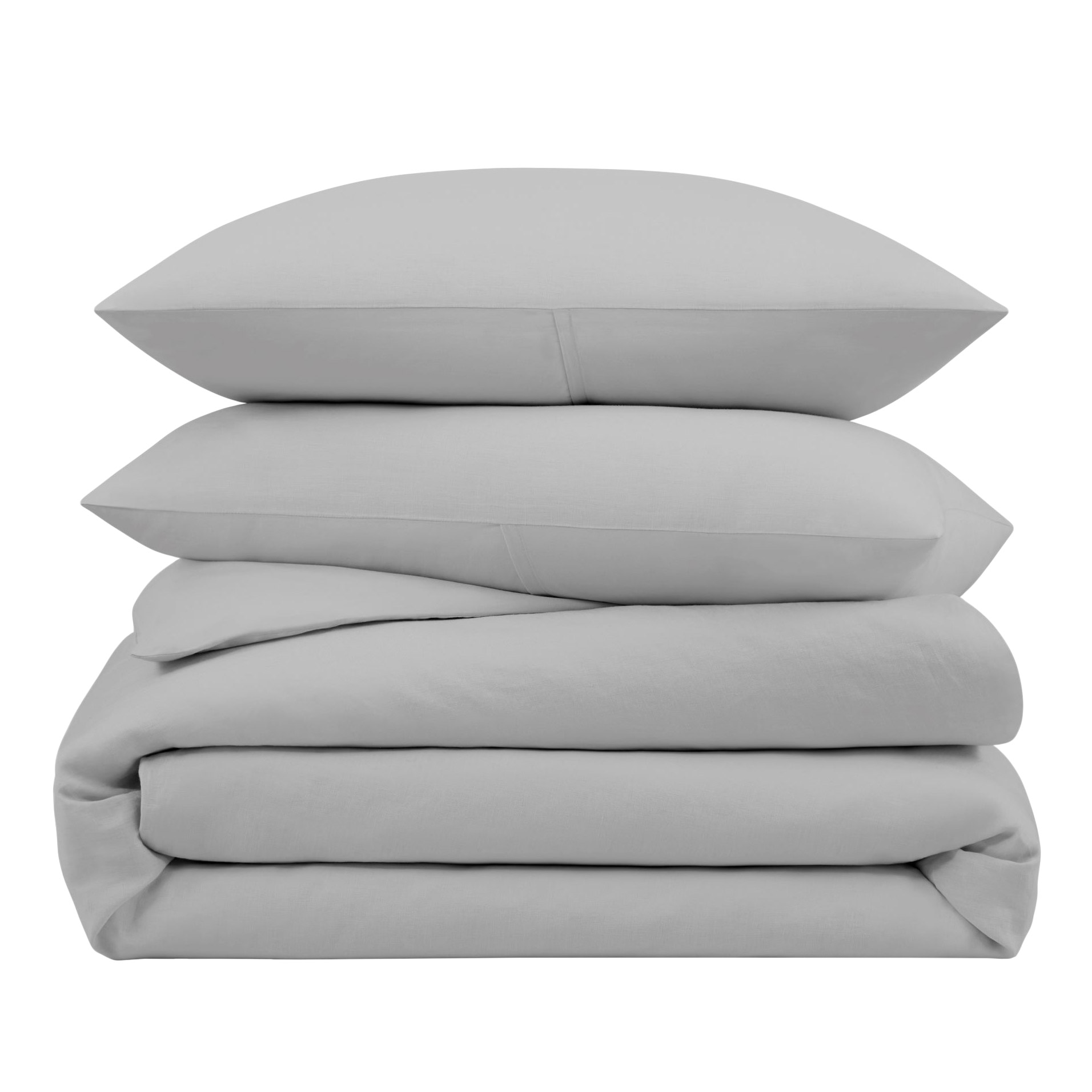 Enlarge Product Preview 4