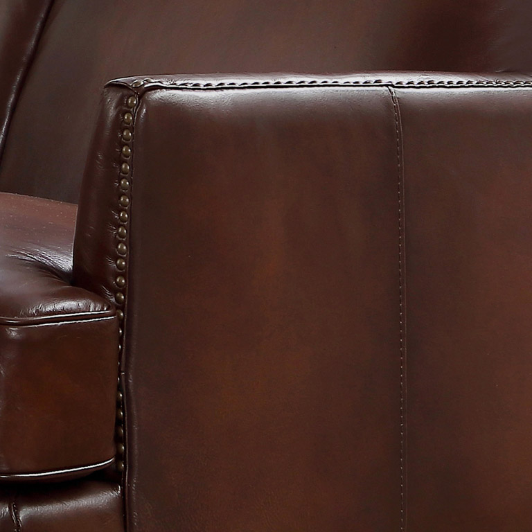 Enlarge Product Preview 5