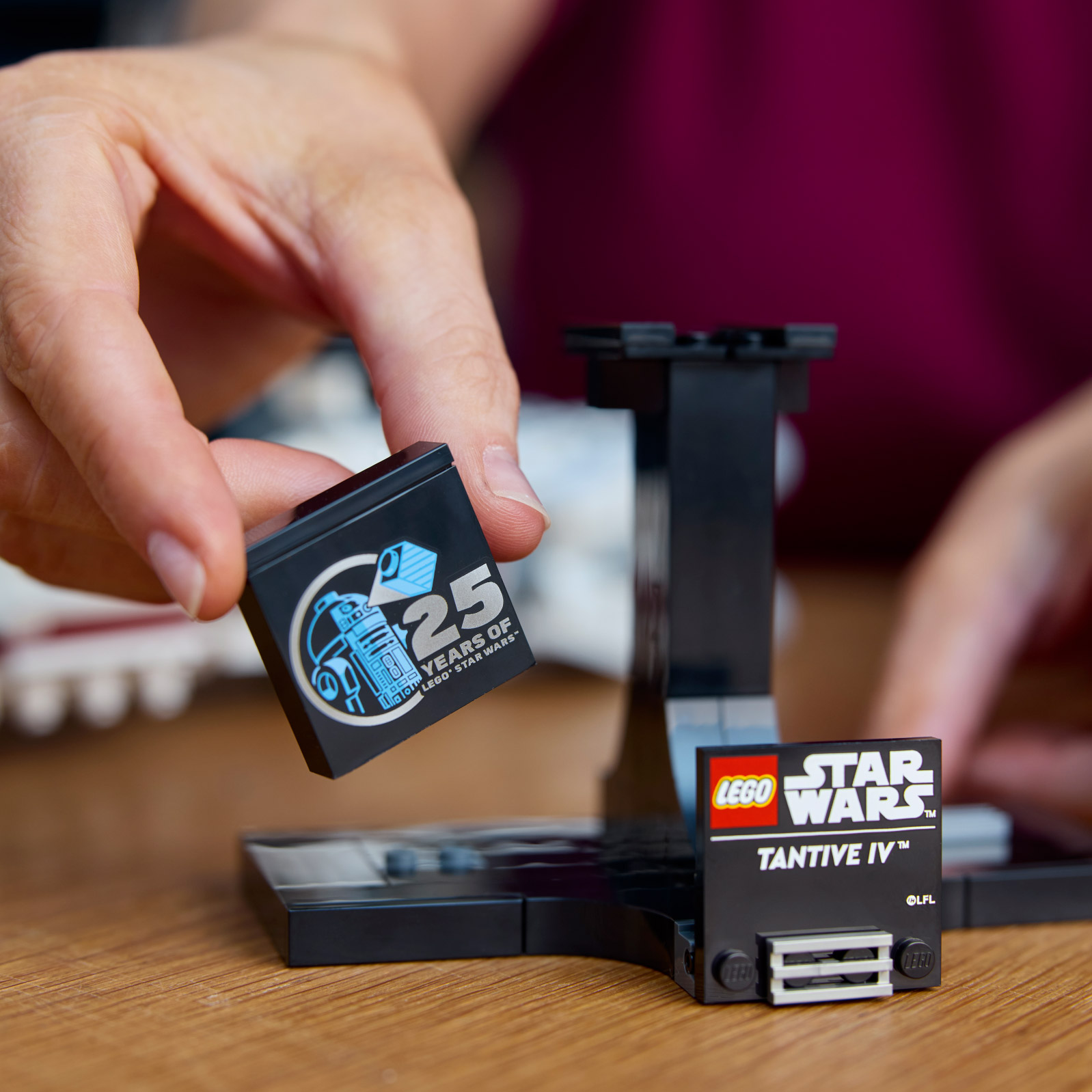 Enlarge Product Preview 5