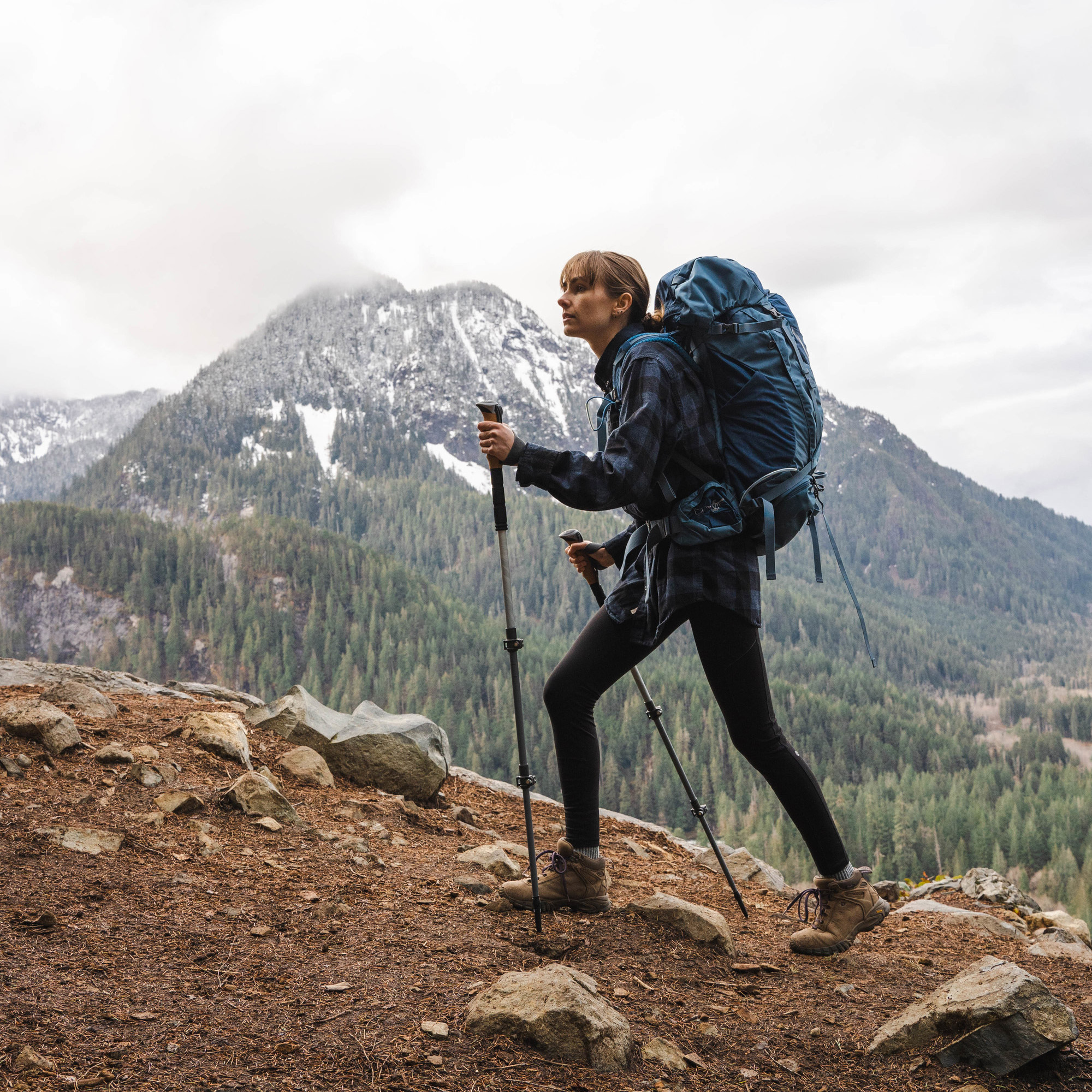 Enlarge Product Preview 5 Automation Job: Item Number not available in CMC.