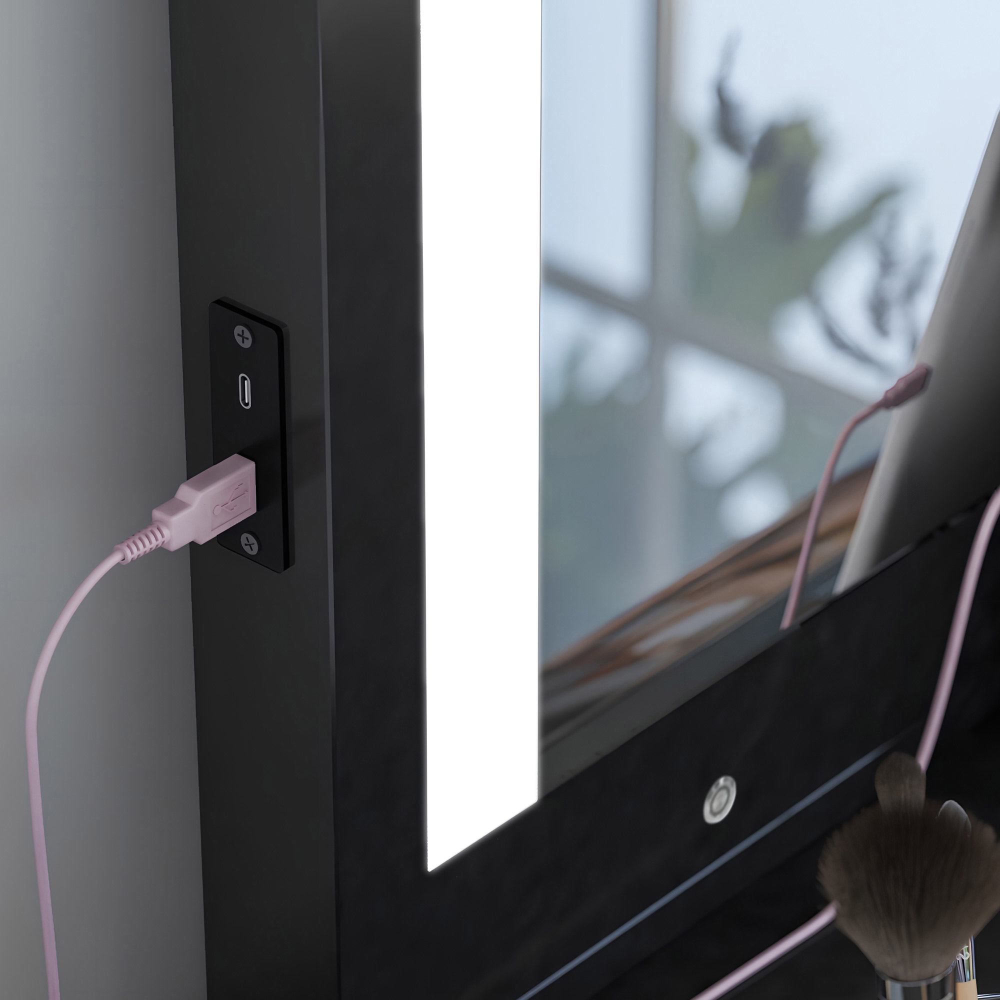 Enlarge Product Preview 4