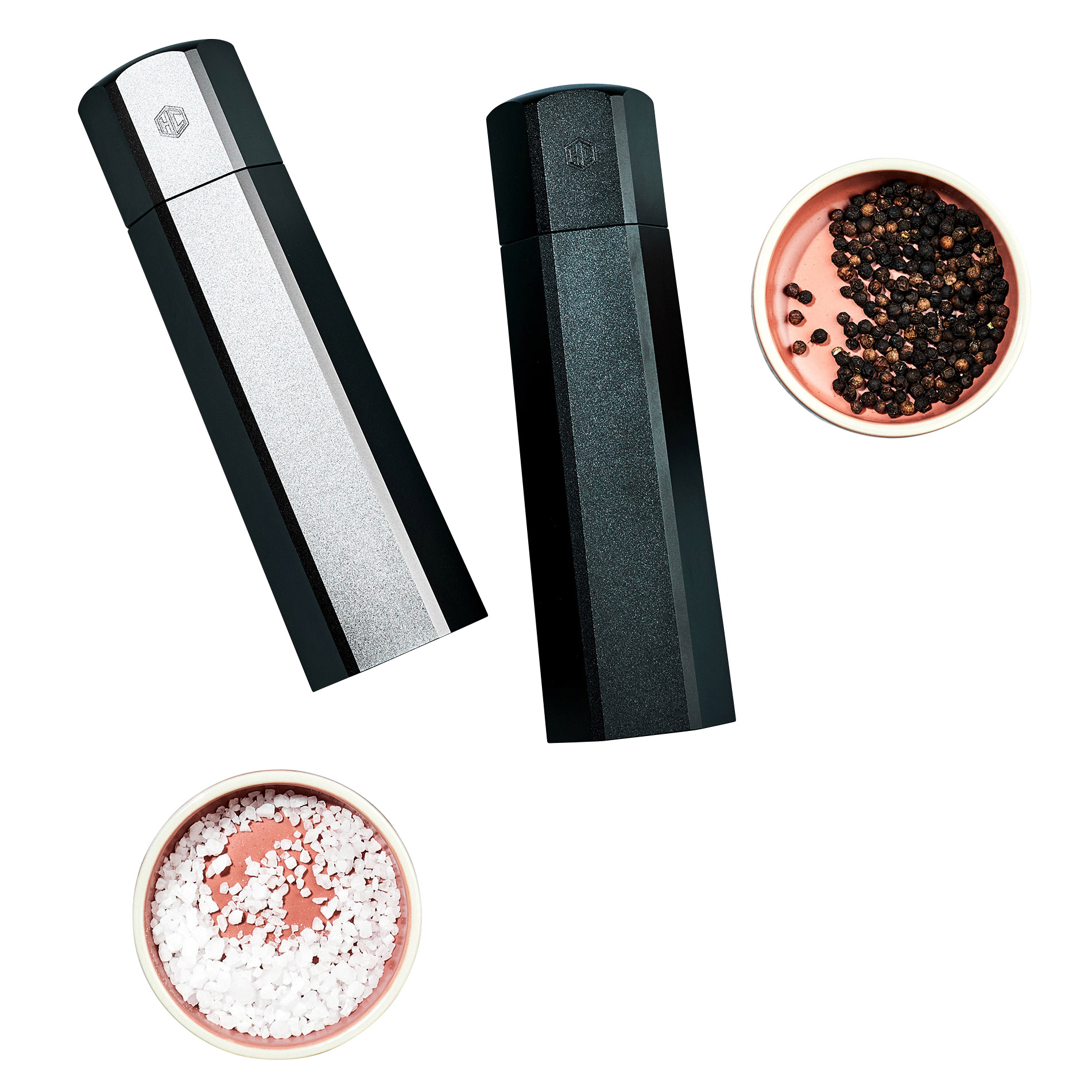 Enlarge Product Preview 4