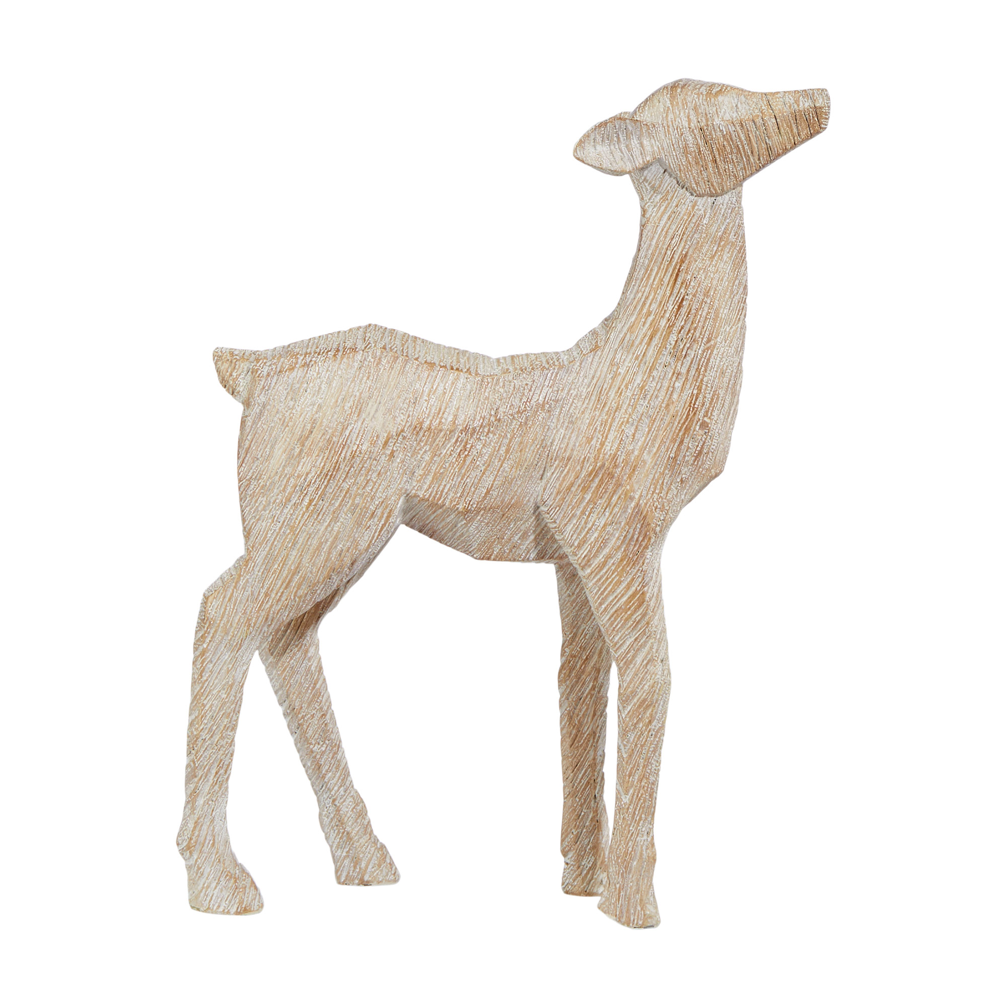 Enlarge Product Preview 7 Successfully Enriched by automation Job.