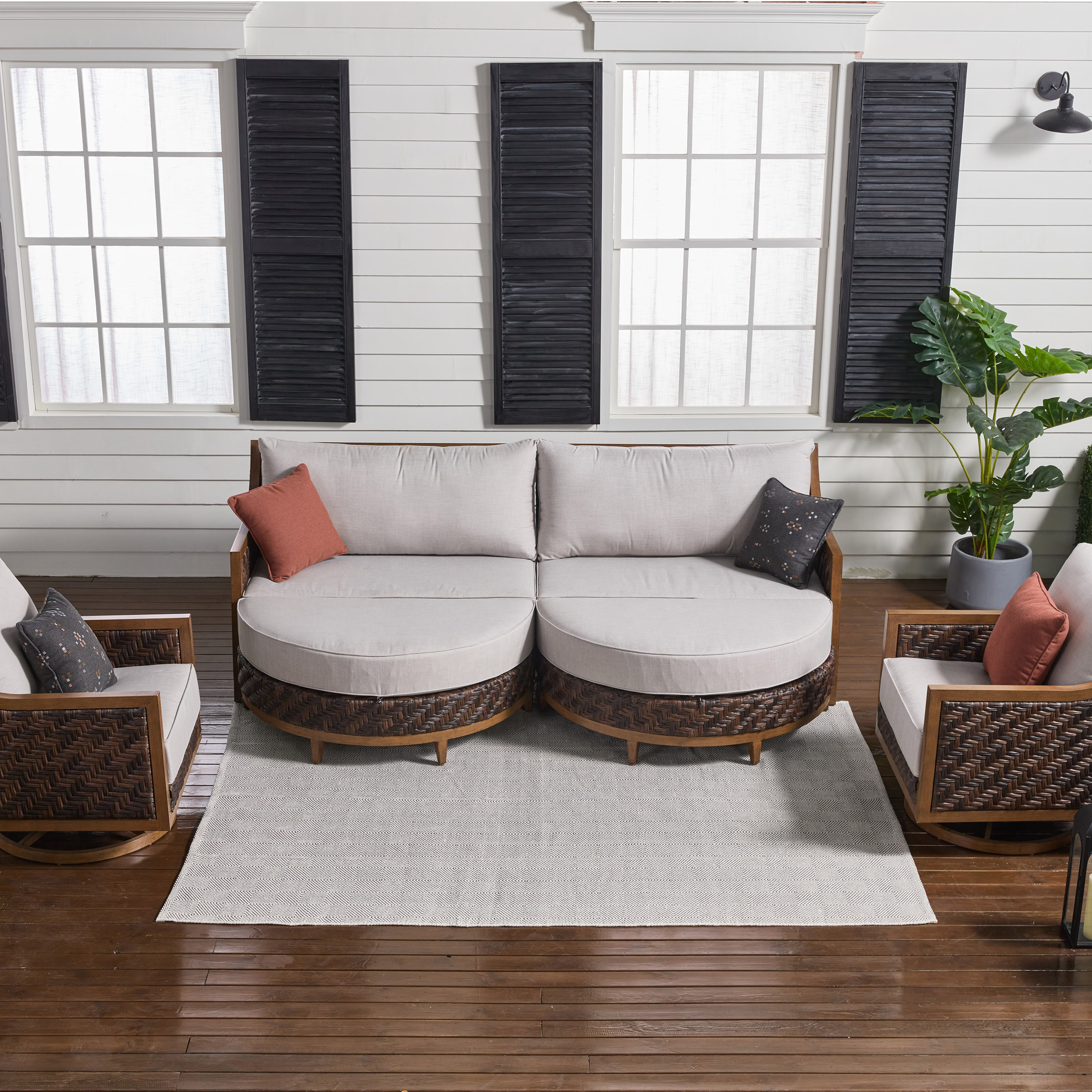 Enlarge Product Preview 4 Successfully Enriched by automation Job.