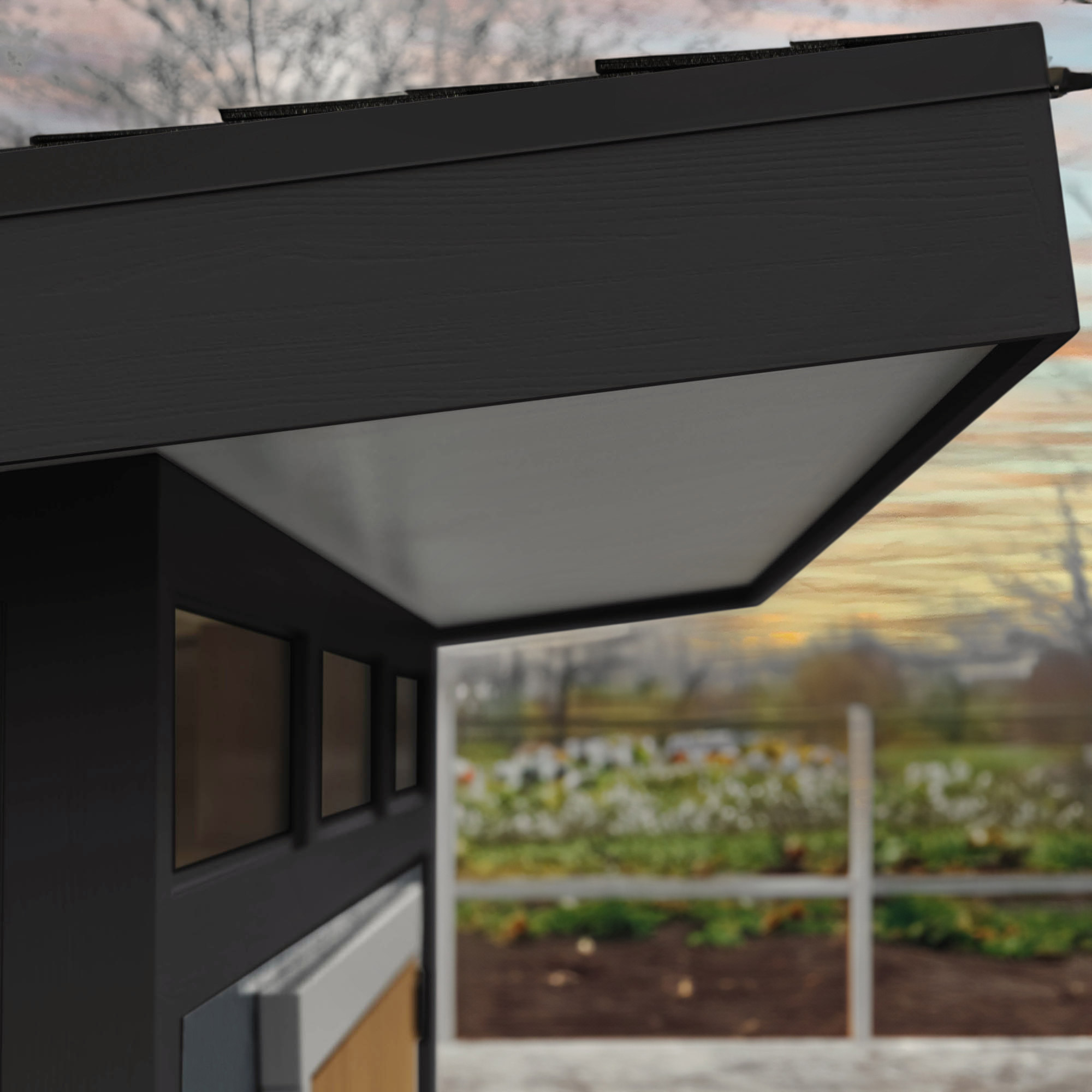 Enlarge Product Preview 6