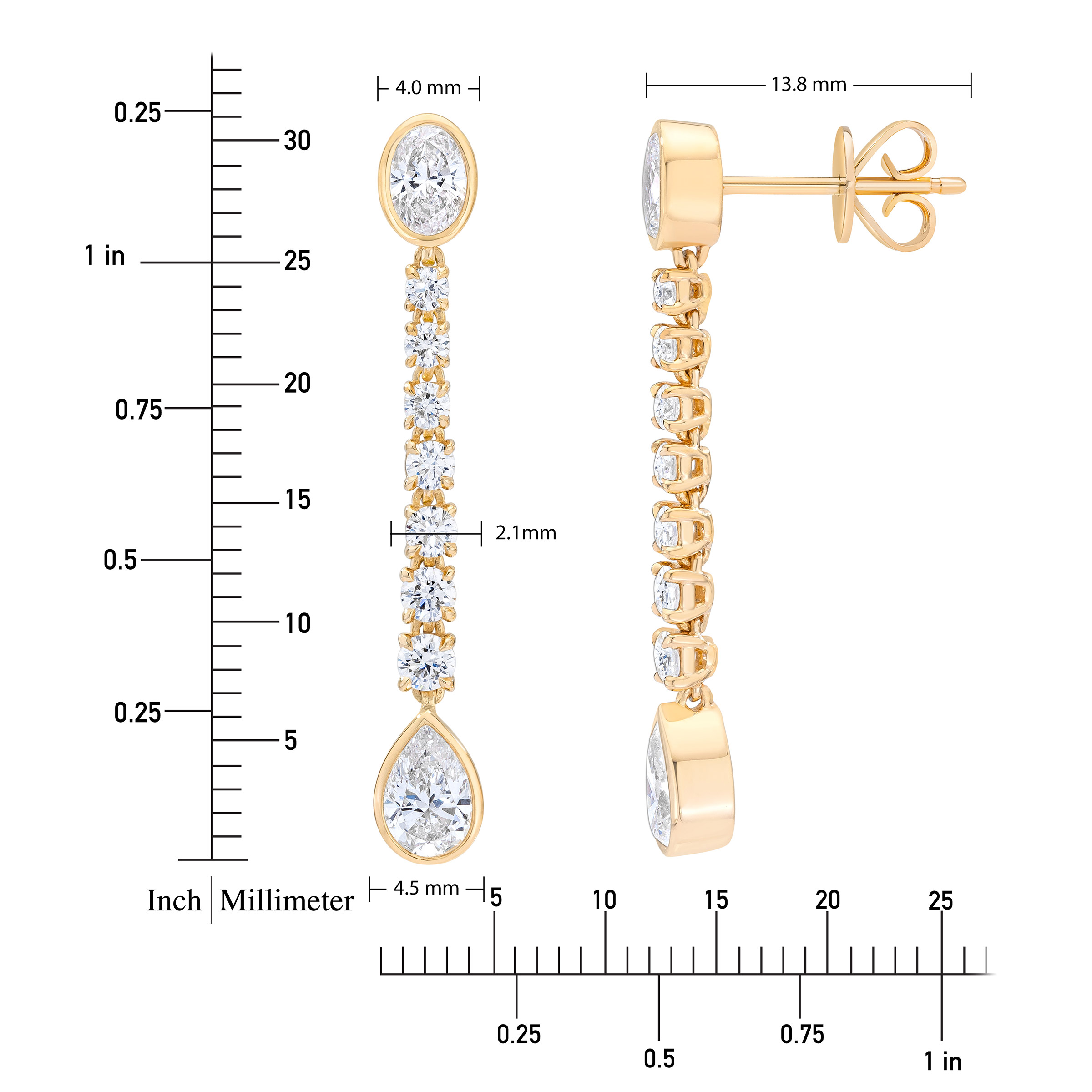 Enlarge Product Preview 5 Successfully Enriched by automation Job.