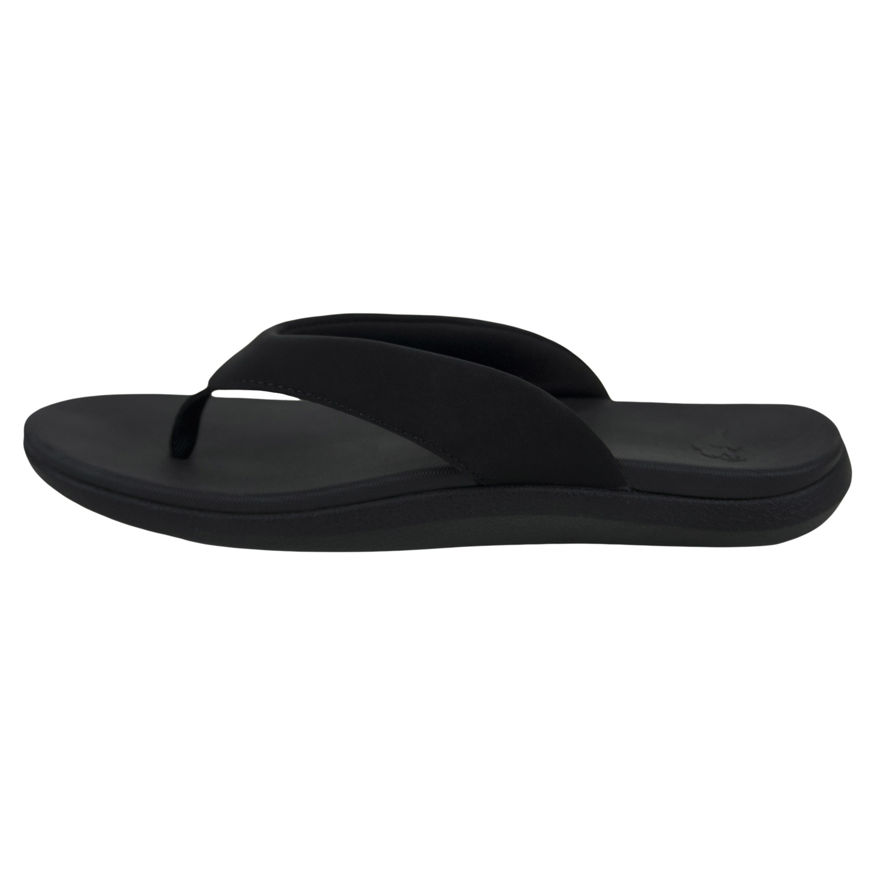 Enlarge Product Preview 4
