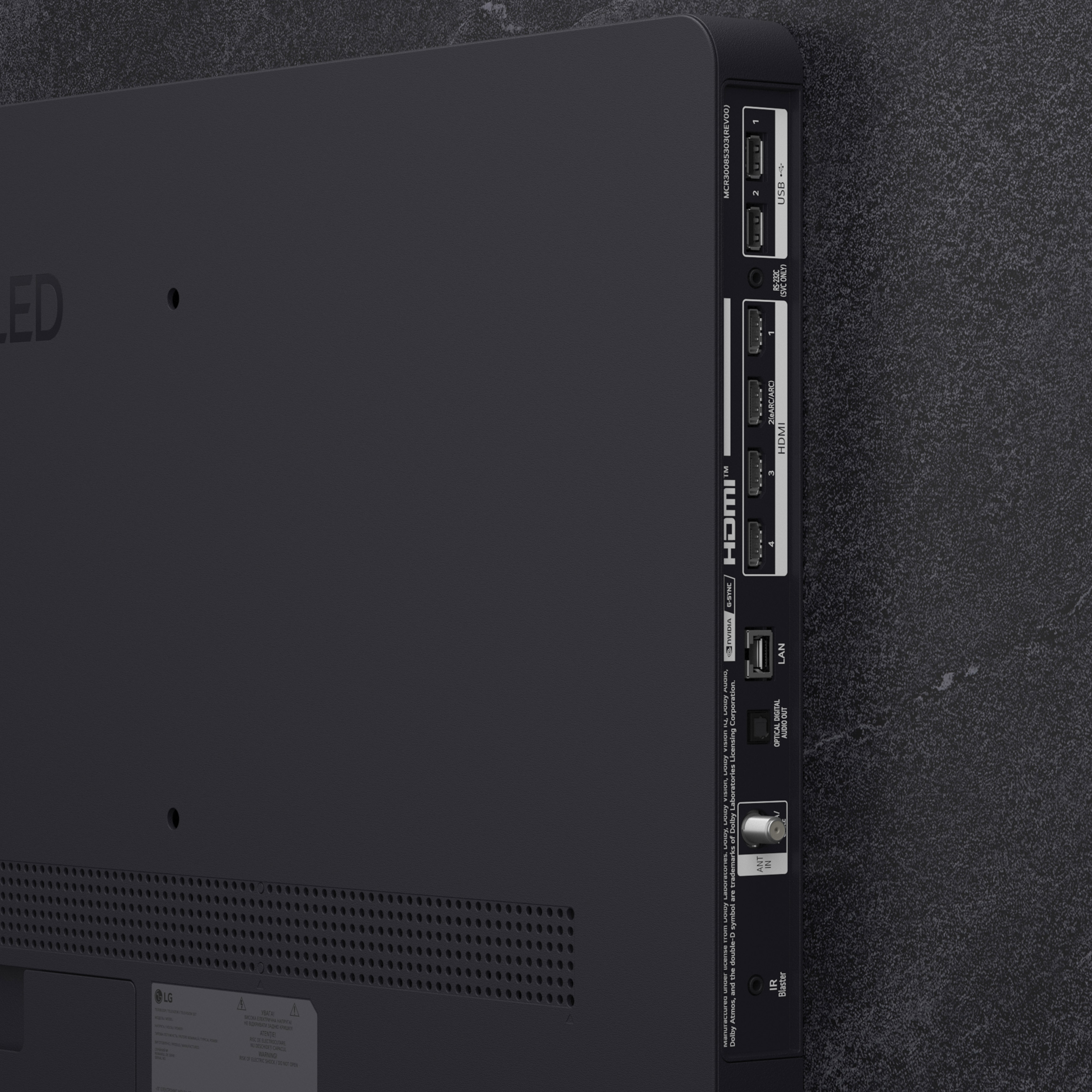 Enlarge Product Preview 6