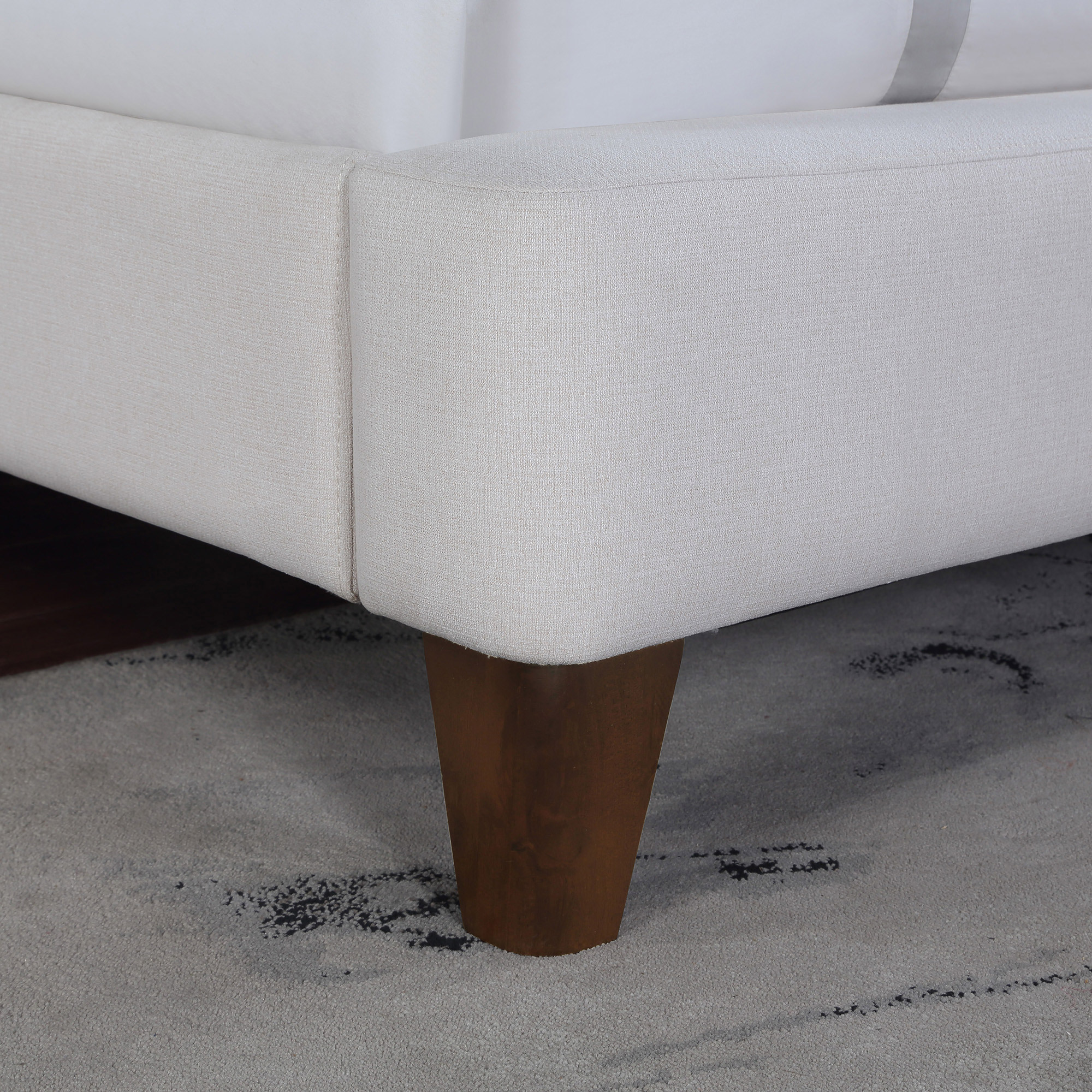 Enlarge Product Preview 5