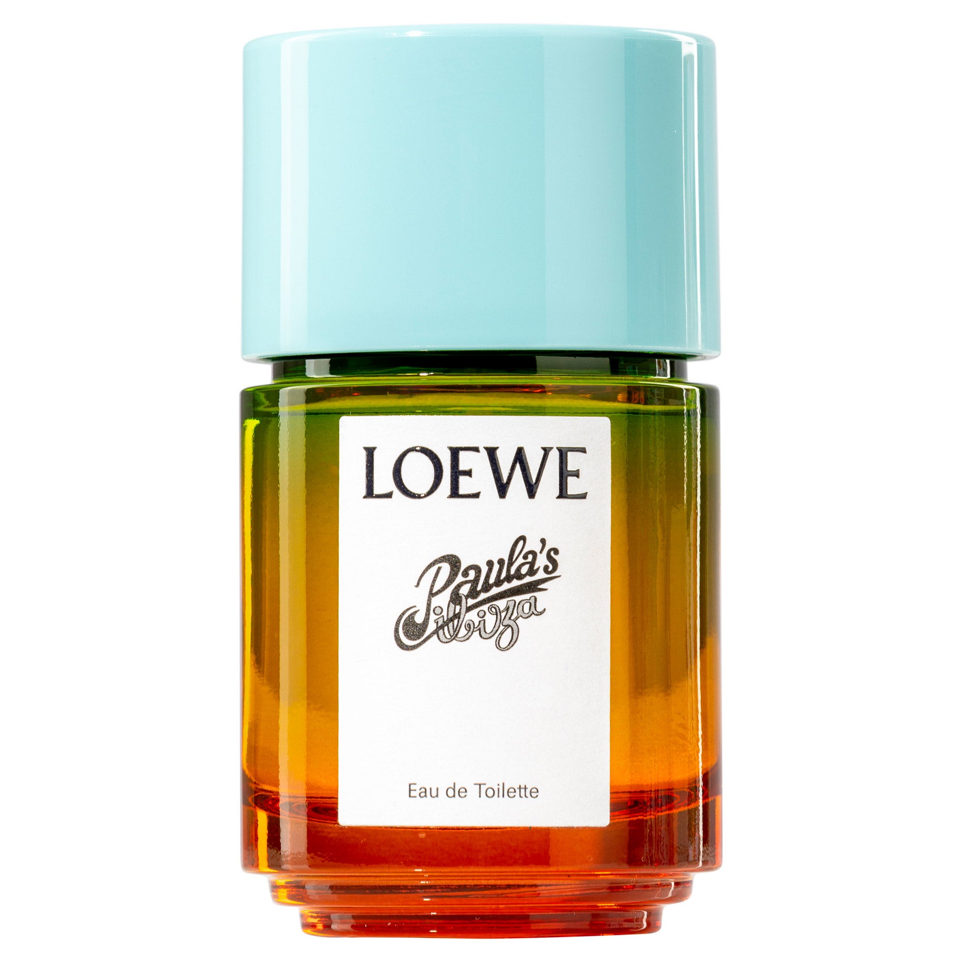 Loewe Paulas Ibiza for Women, Eau de toilette, 100 mL | Costco