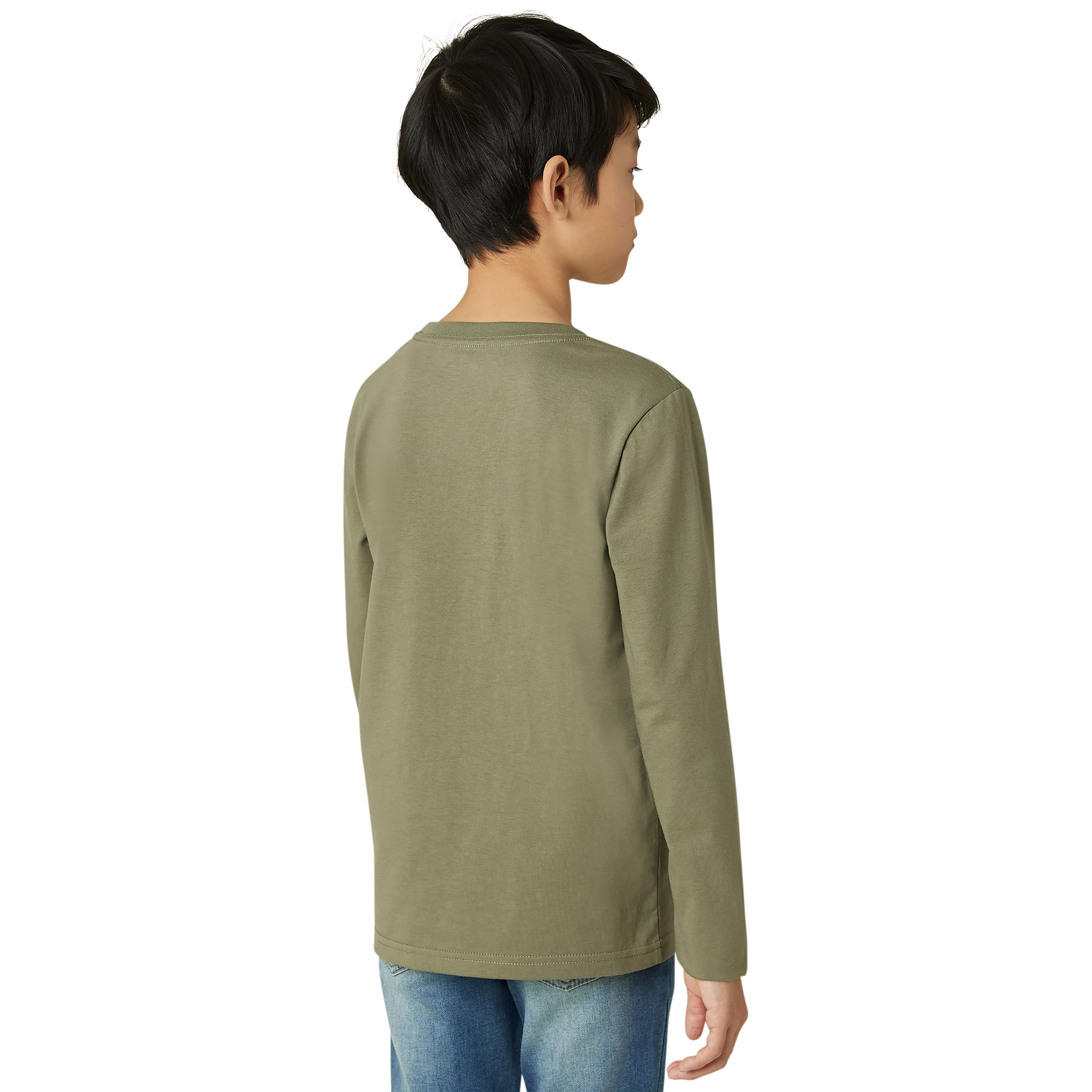 Enlarge Product Preview 4