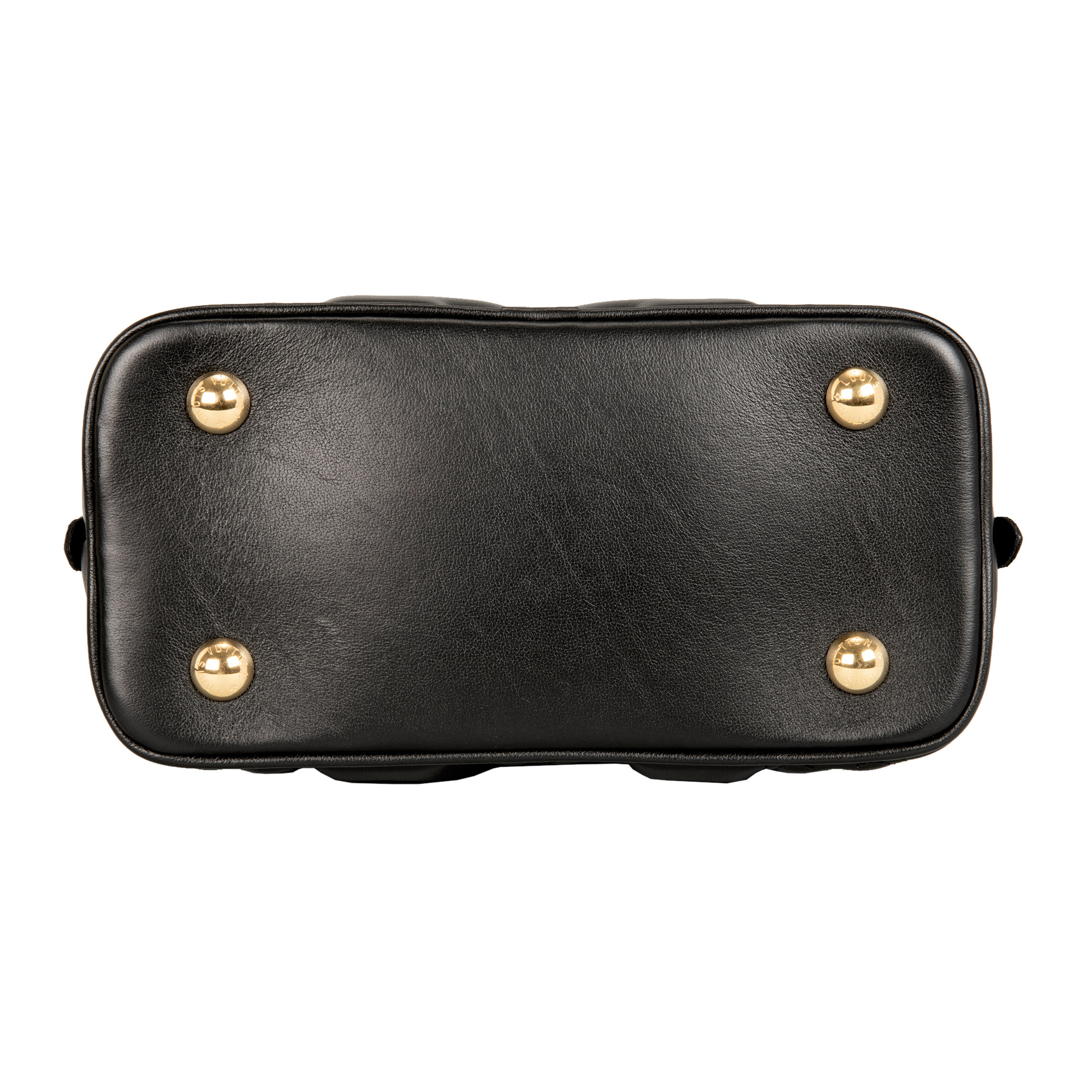 Enlarge Product Preview 5