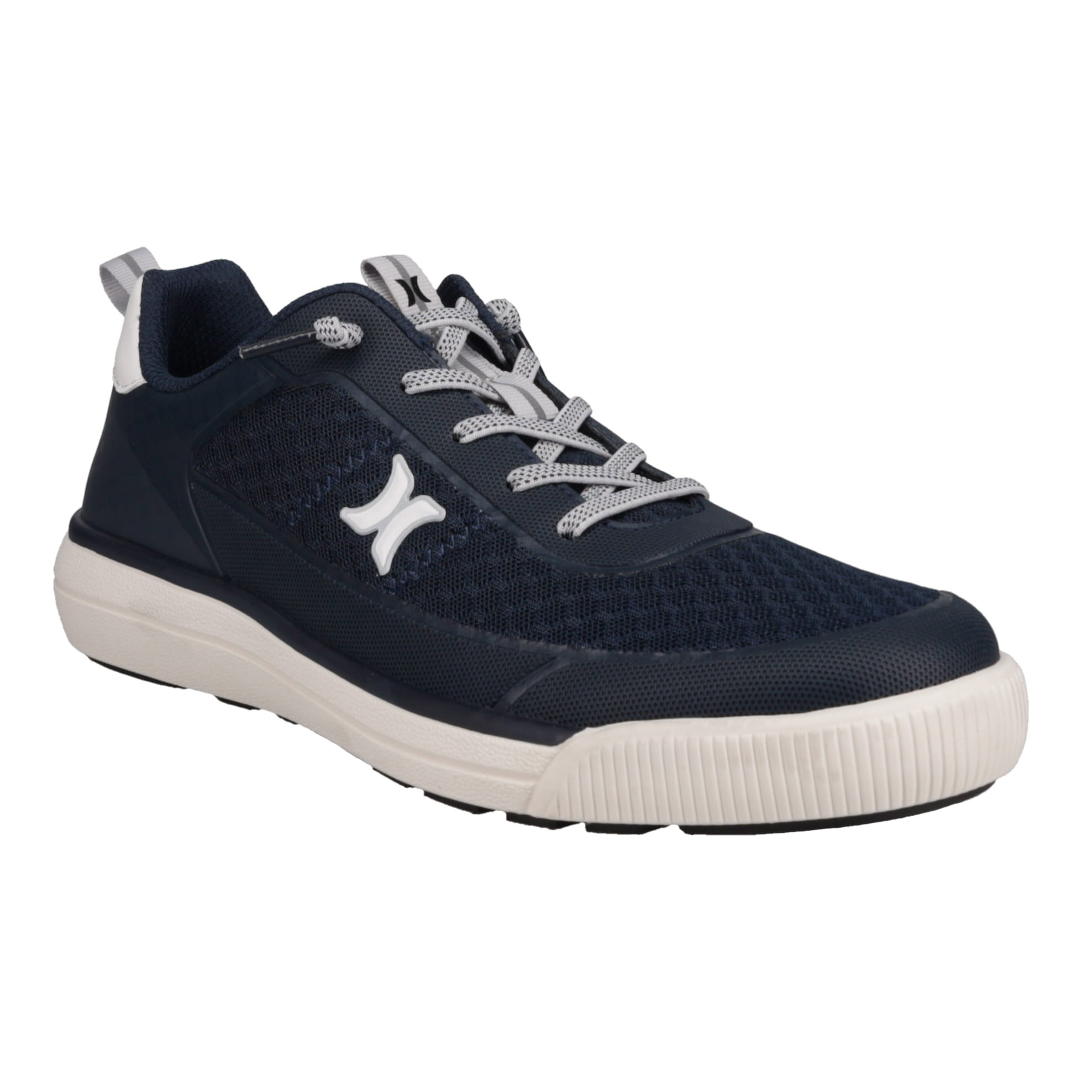 Hurley Men's Shoe