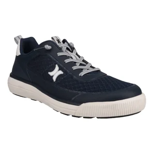 HURLEY MEN'S SHOE