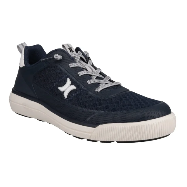 HURLEY MEN'S SHOE