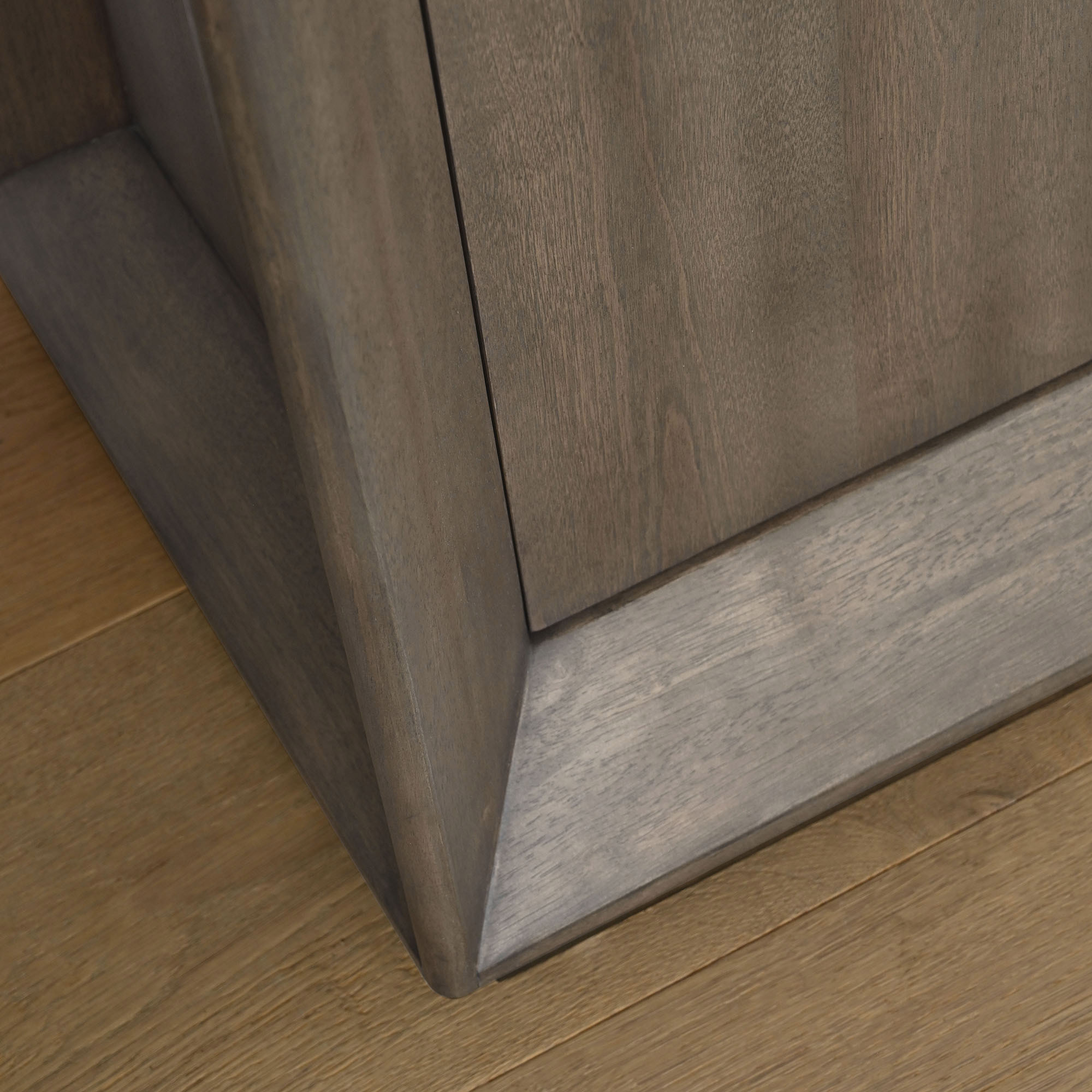 Enlarge Product Preview 7 Successfully Enriched by automation Job.