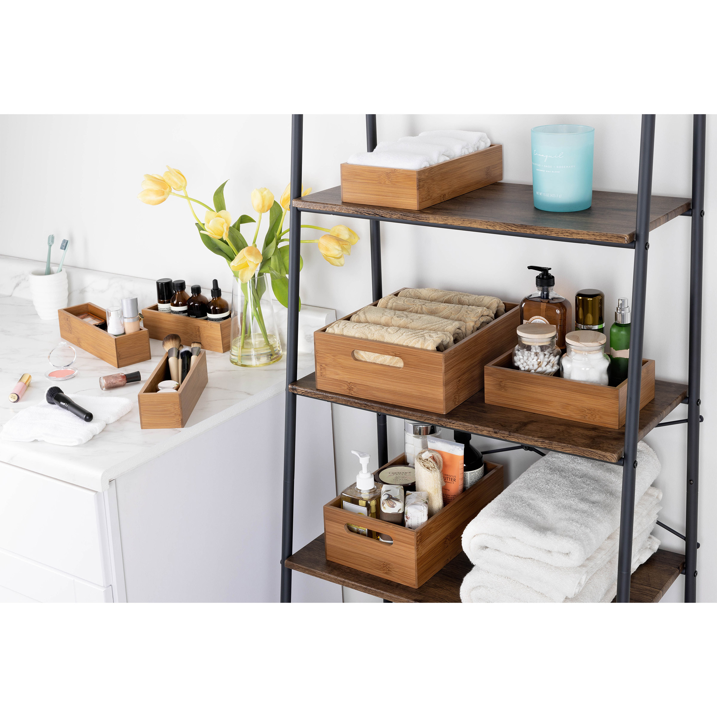 Enlarge Product Preview 3