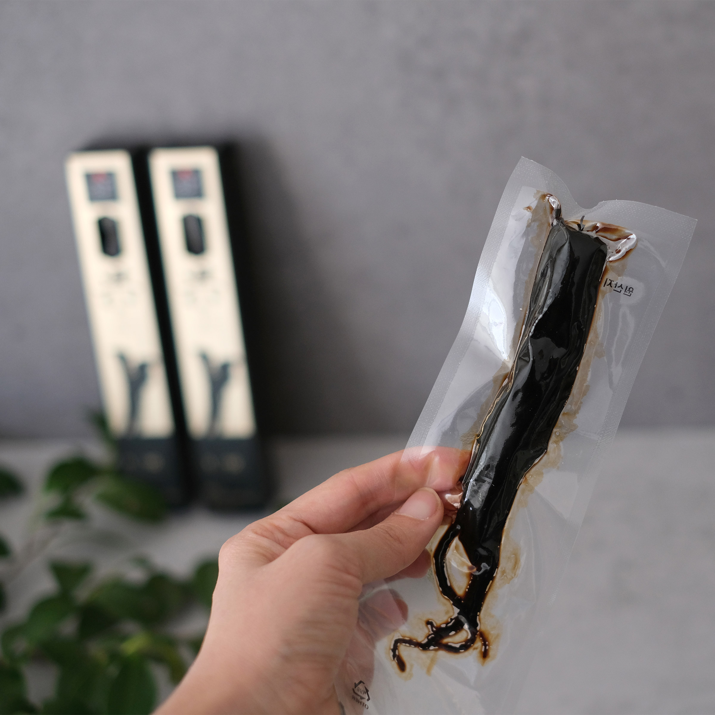 Enlarge Product Preview 4