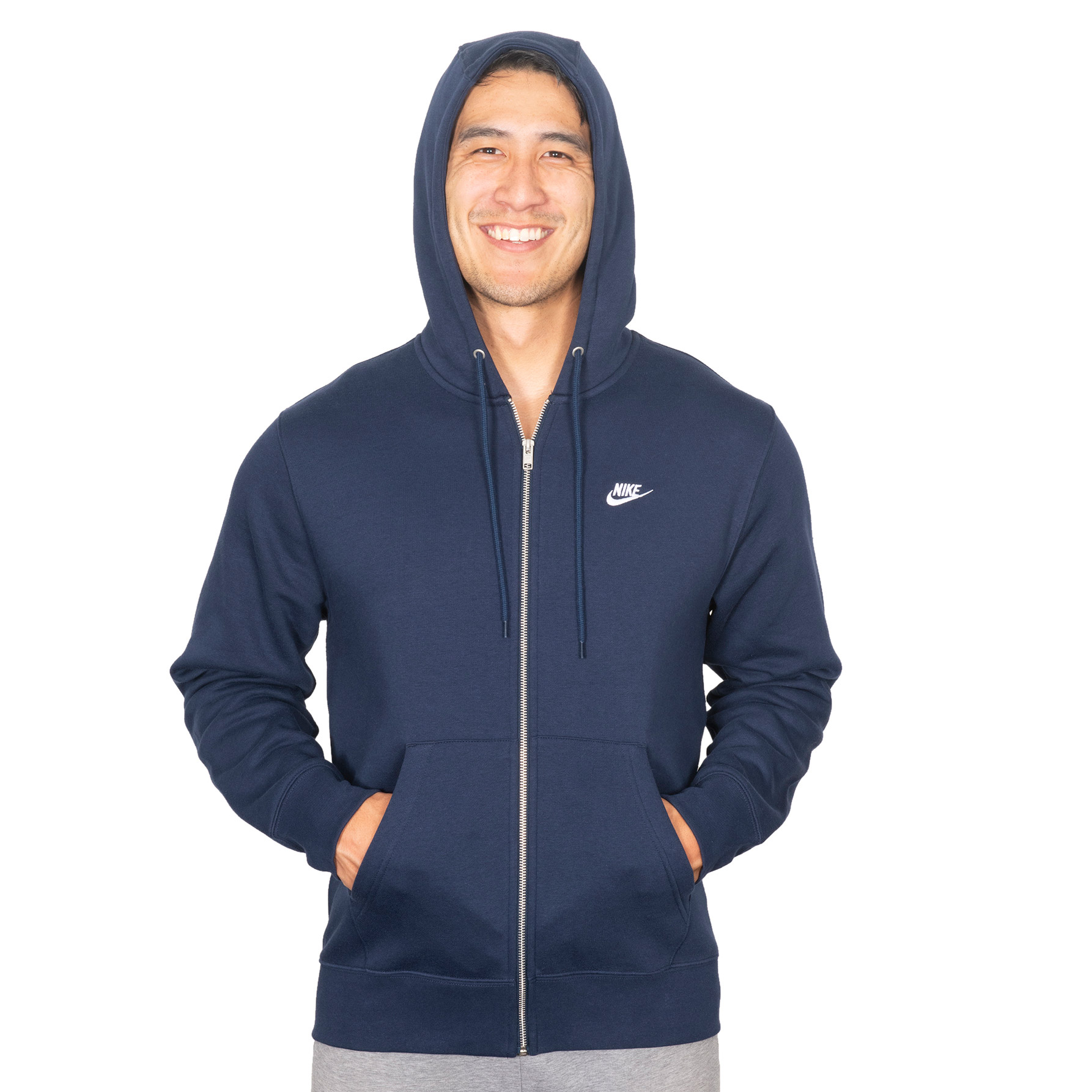 Enlarge Product Preview 5 Successfully Enriched by automation Job.