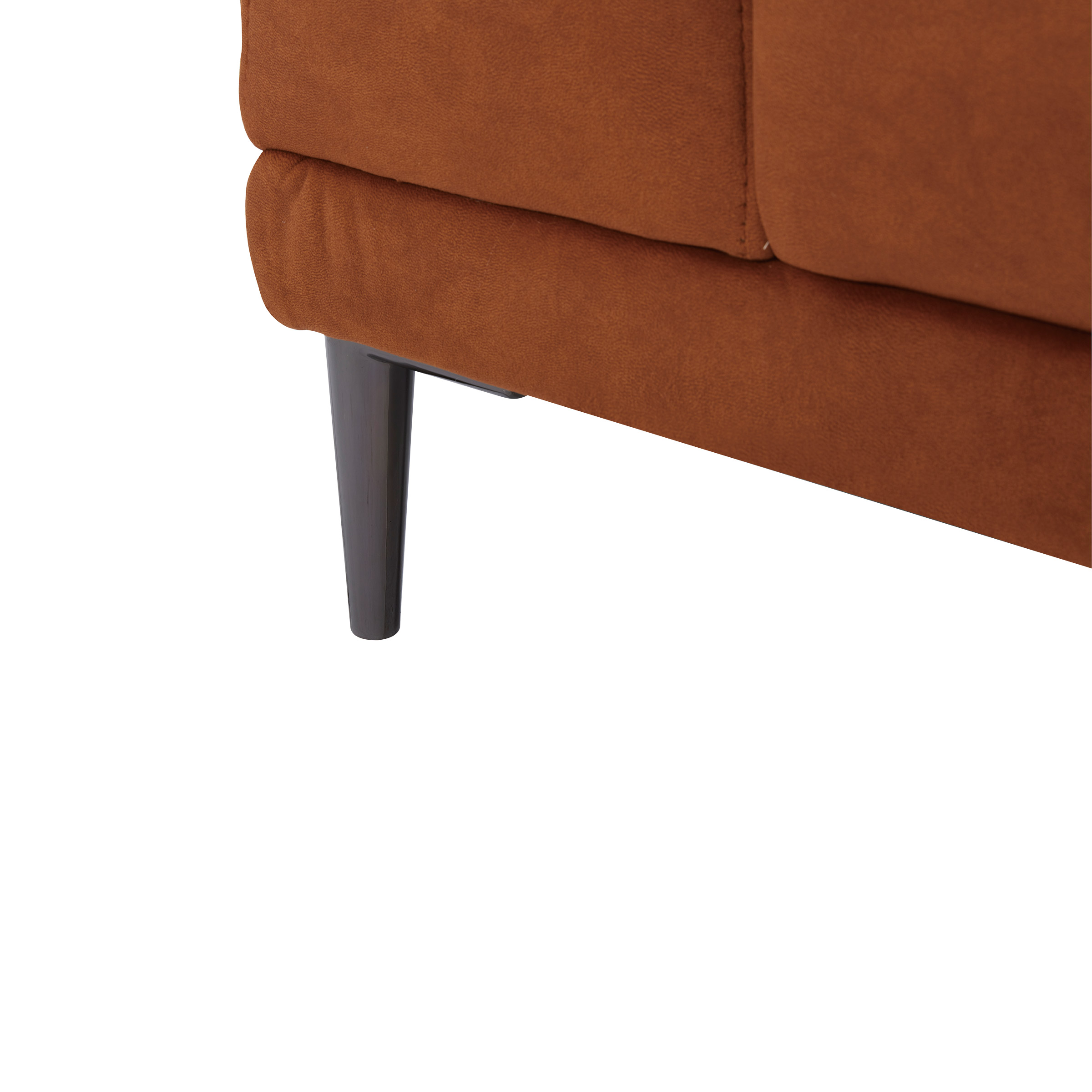 Enlarge Product Preview 5