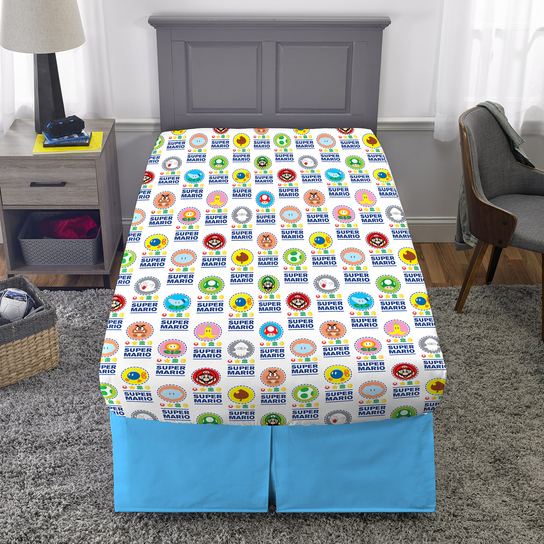 Enlarge Product Preview 3