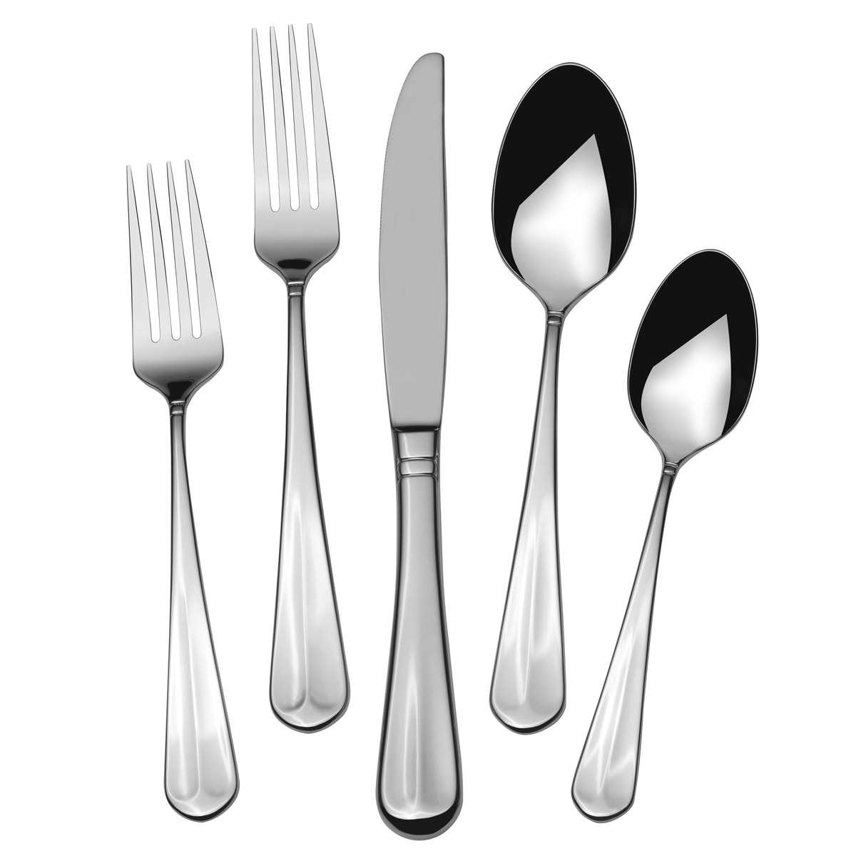 Enlarge Product Preview 2