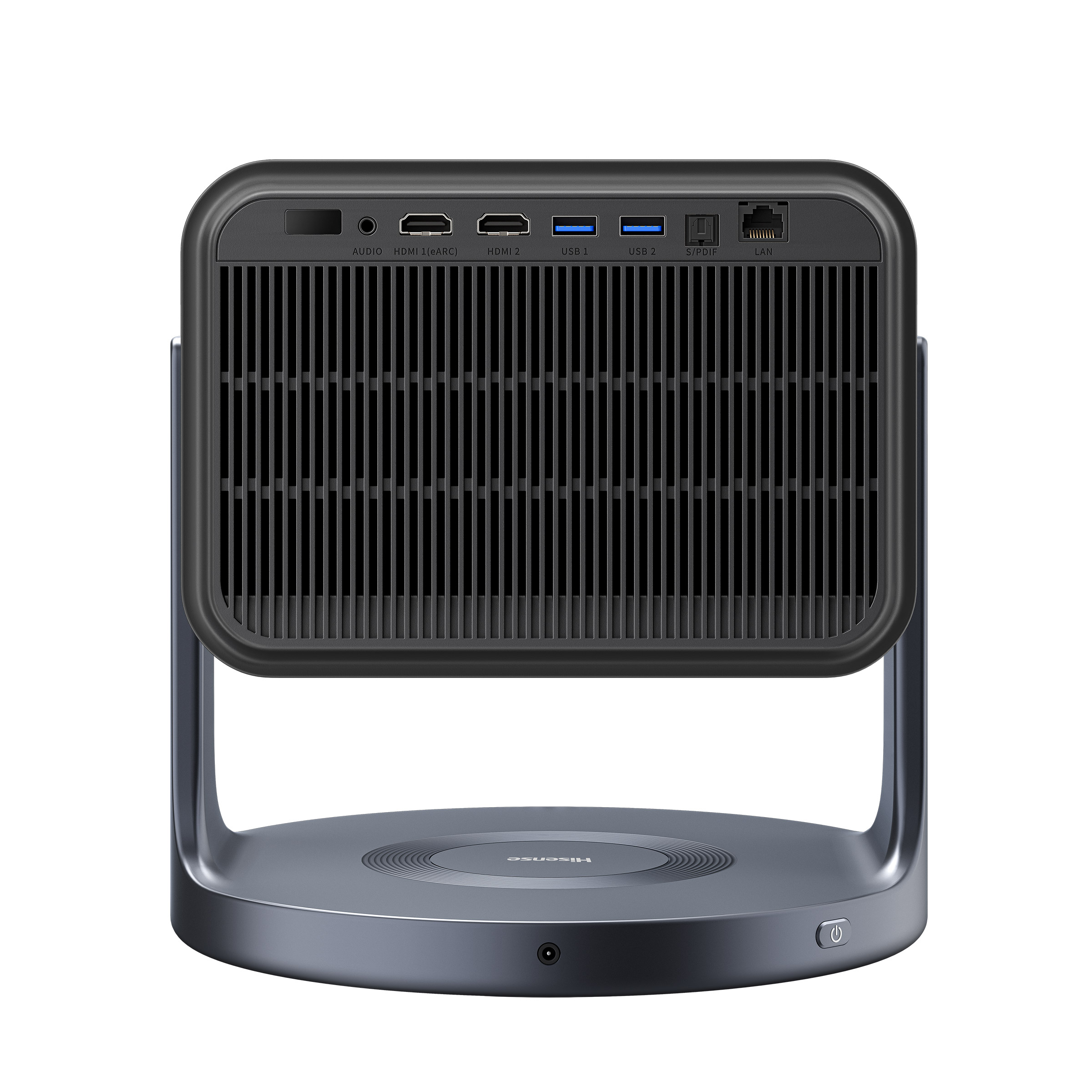 Enlarge Product Preview 3 Successfully Enriched by automation Job.