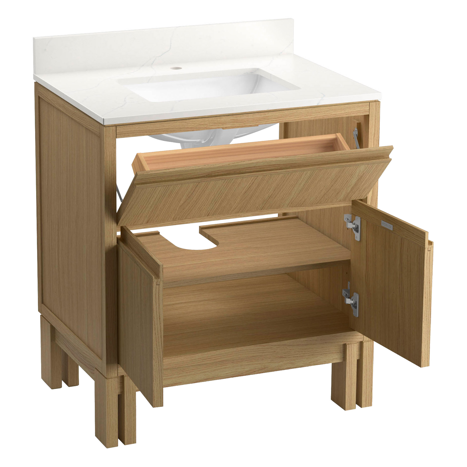 Enlarge Product Preview 12