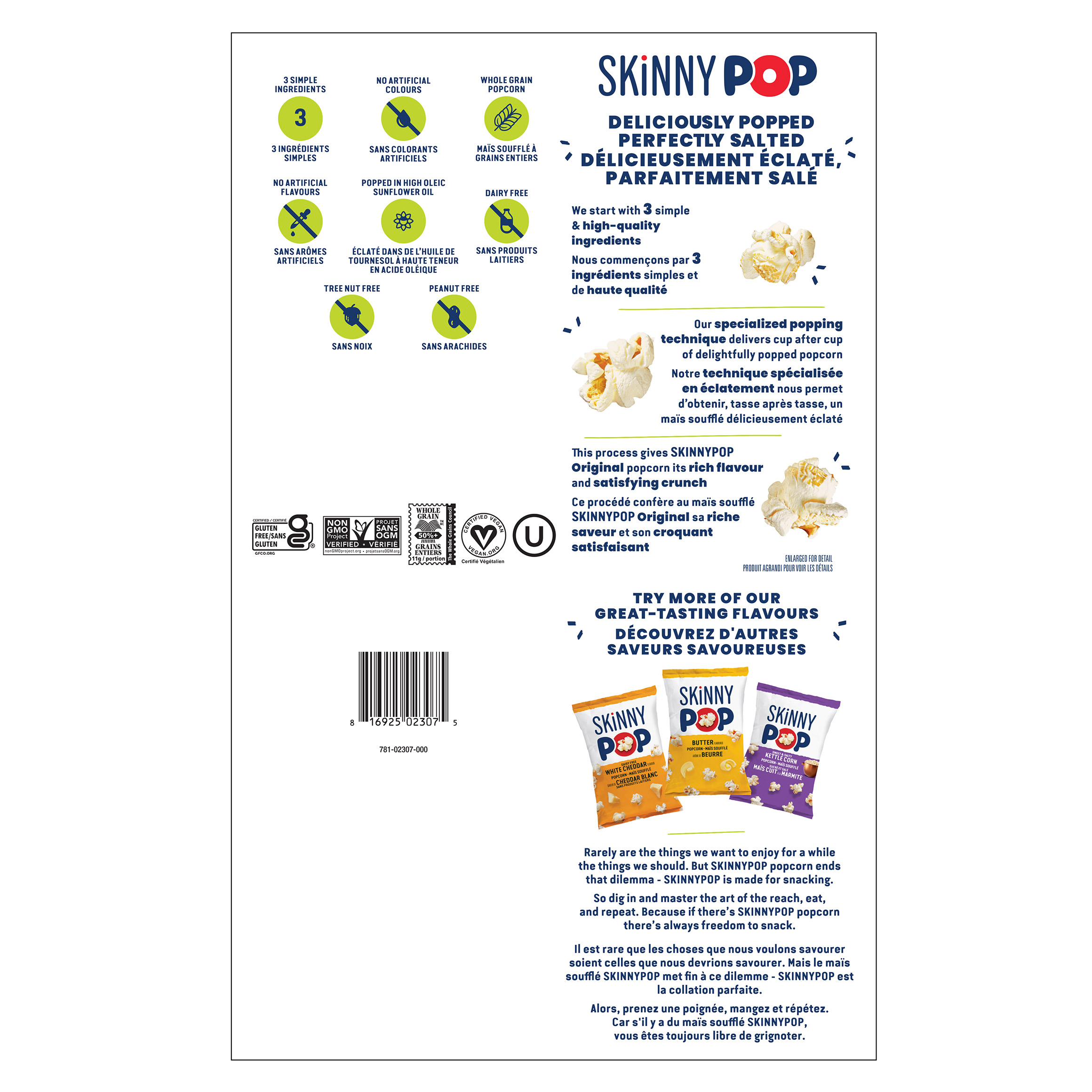 Enlarge Product Preview 3