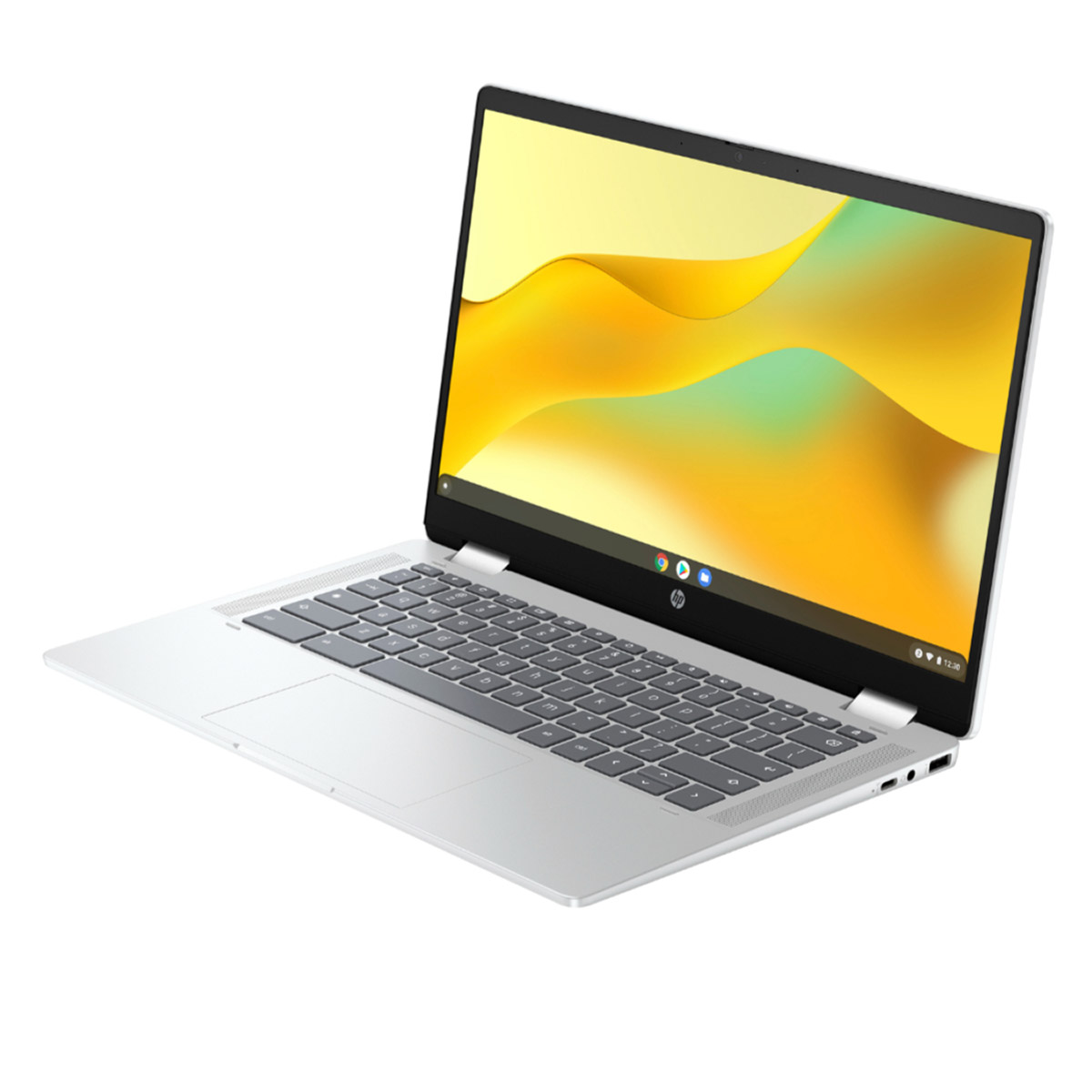 HP x360 14
