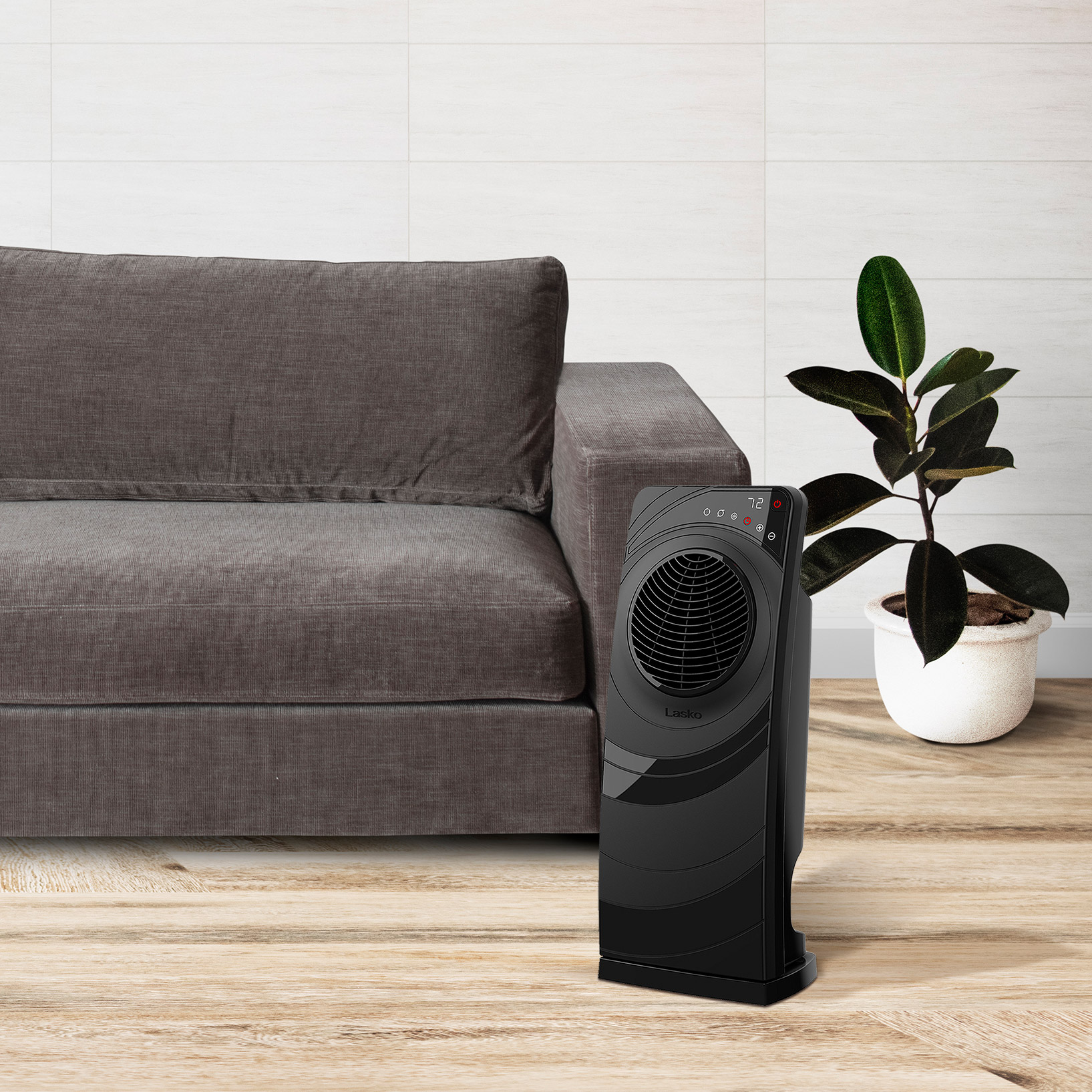 Enlarge Product Preview 7