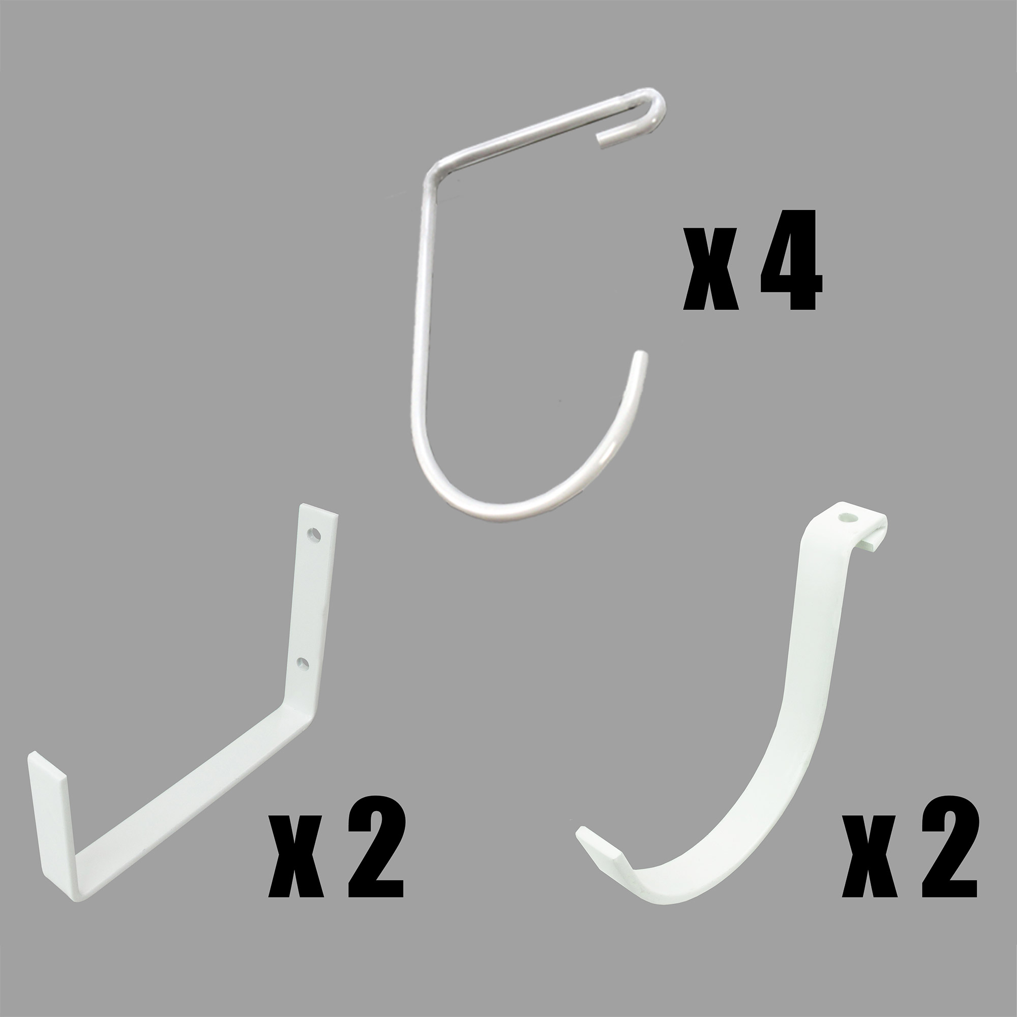 Enlarge Product Preview 3