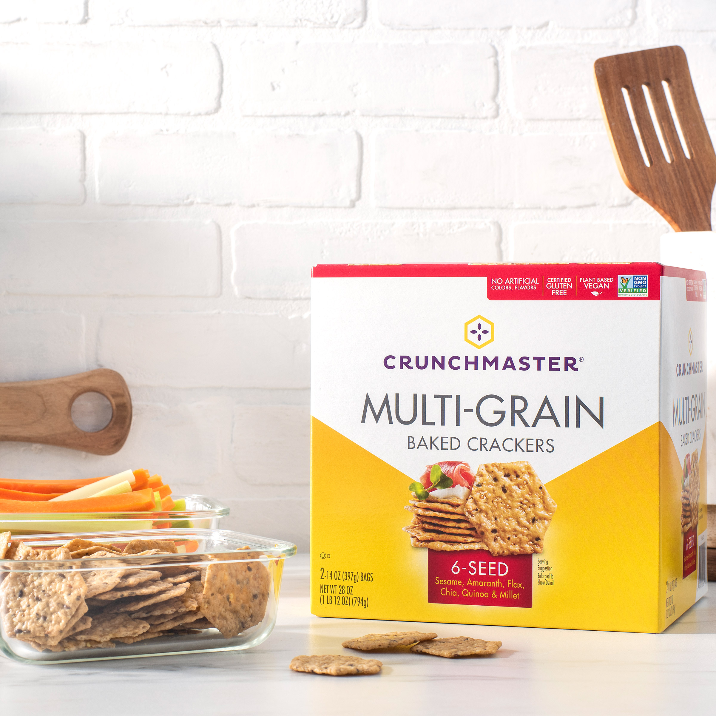 Enlarge Product Preview 6