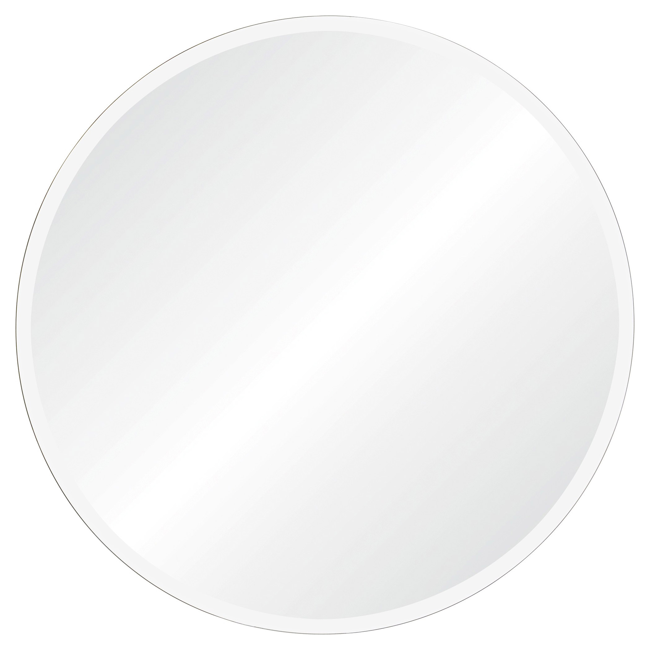 Enlarge Product Preview 3