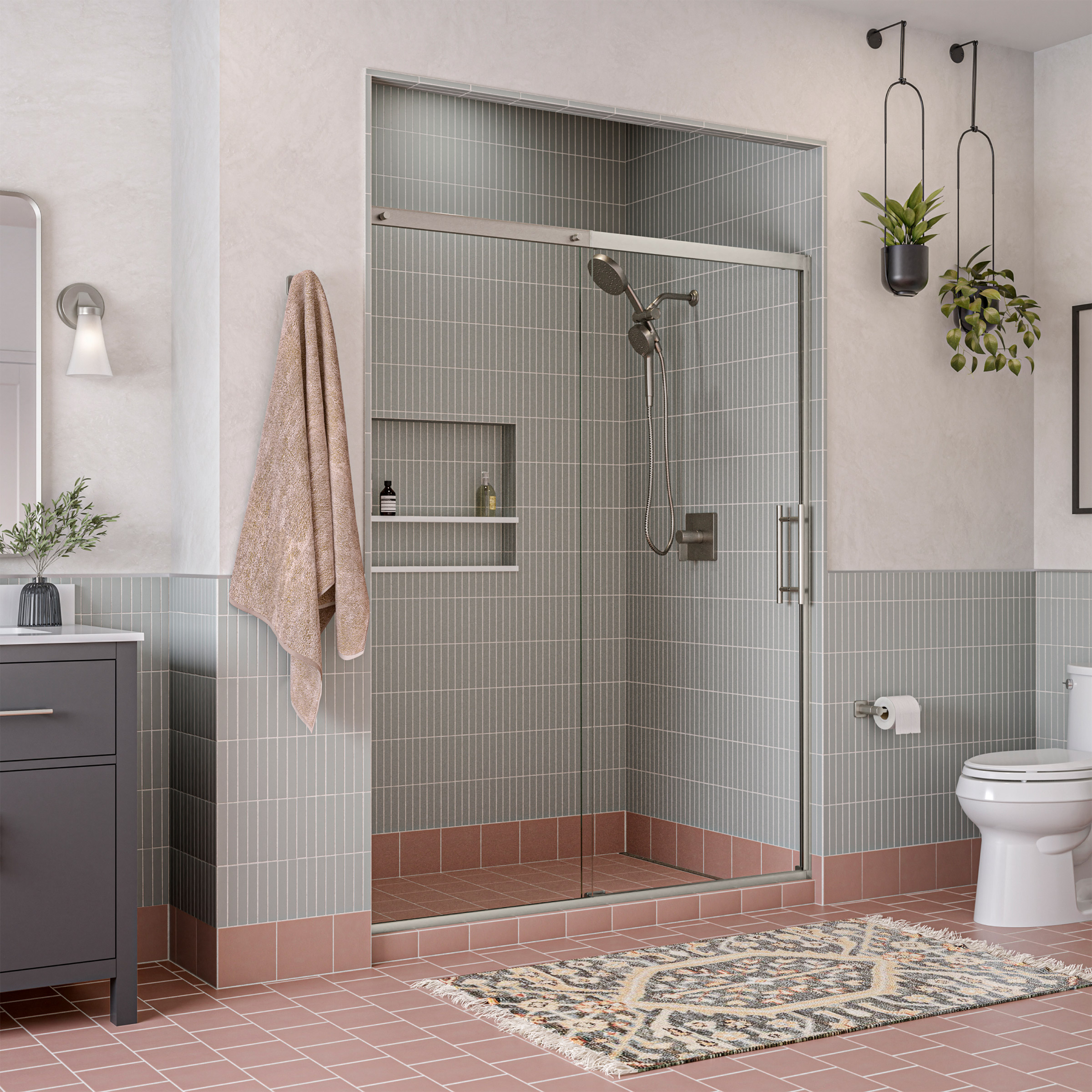 Enlarge Product Preview 2